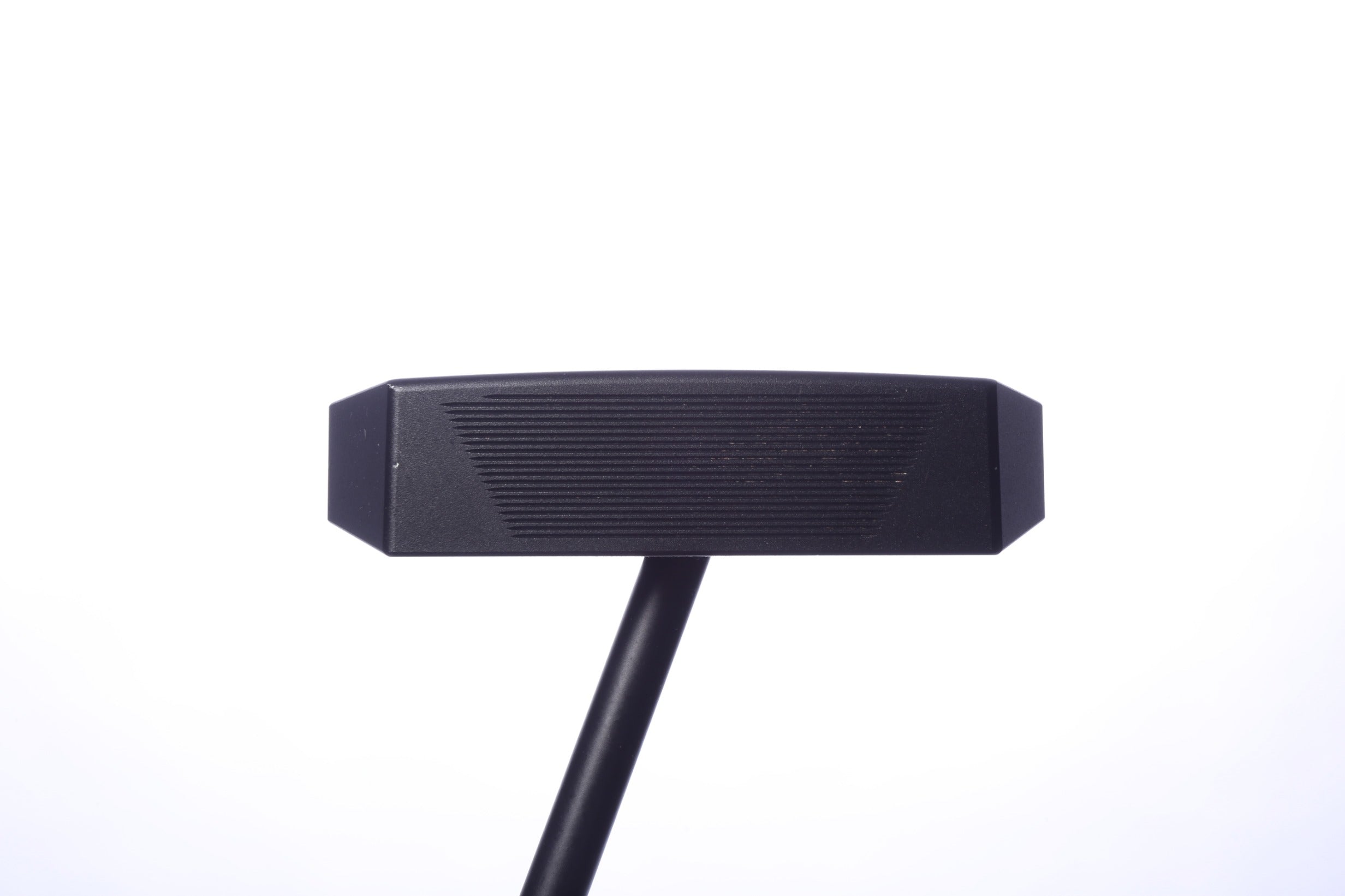 Used L.A.B. Golf OZ.1 Putter - Right-Handed - 35.5 in - Mallet-Next Round