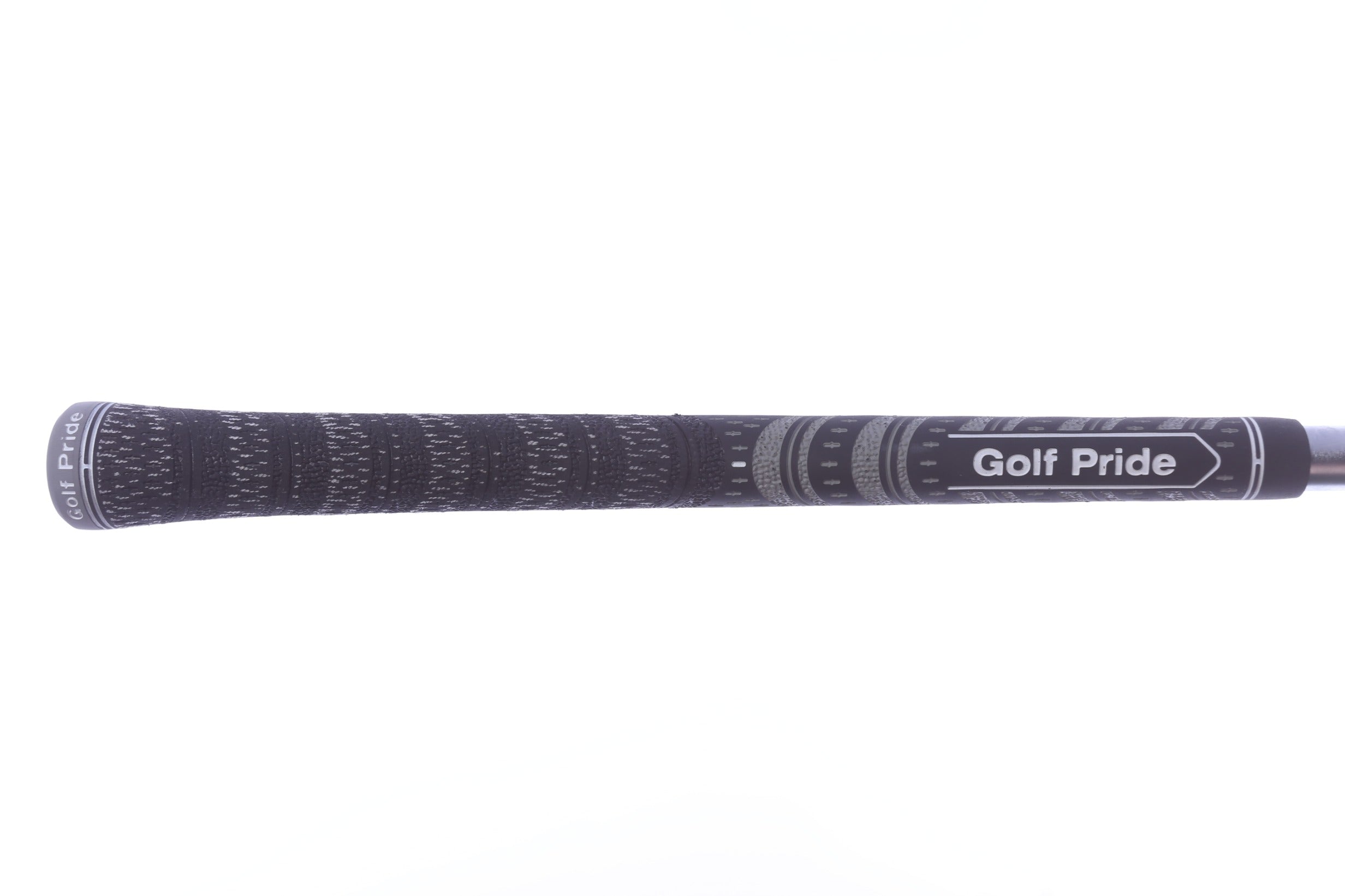 Used Mizuno JPX 925 Forged Gap Wedge - Right-Handed - 48 Degrees - Stiff Flex-Next Round