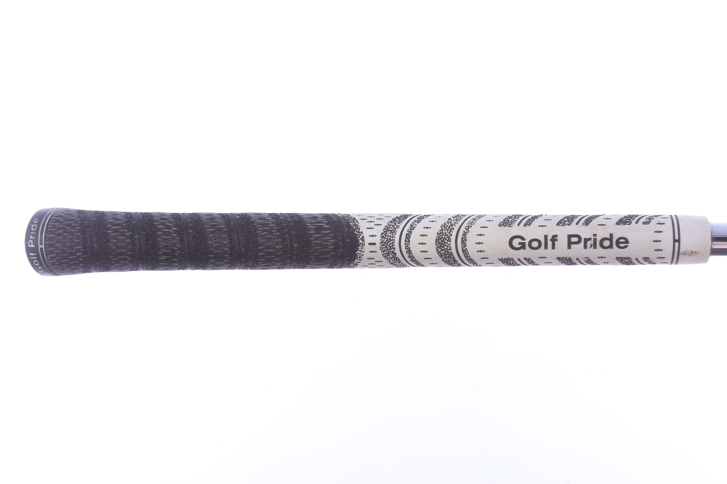 Used Callaway JAWS Raw Black Plasma Lob Wedge - Right-Handed - 58 Degrees - Stiff Flex-Next Round