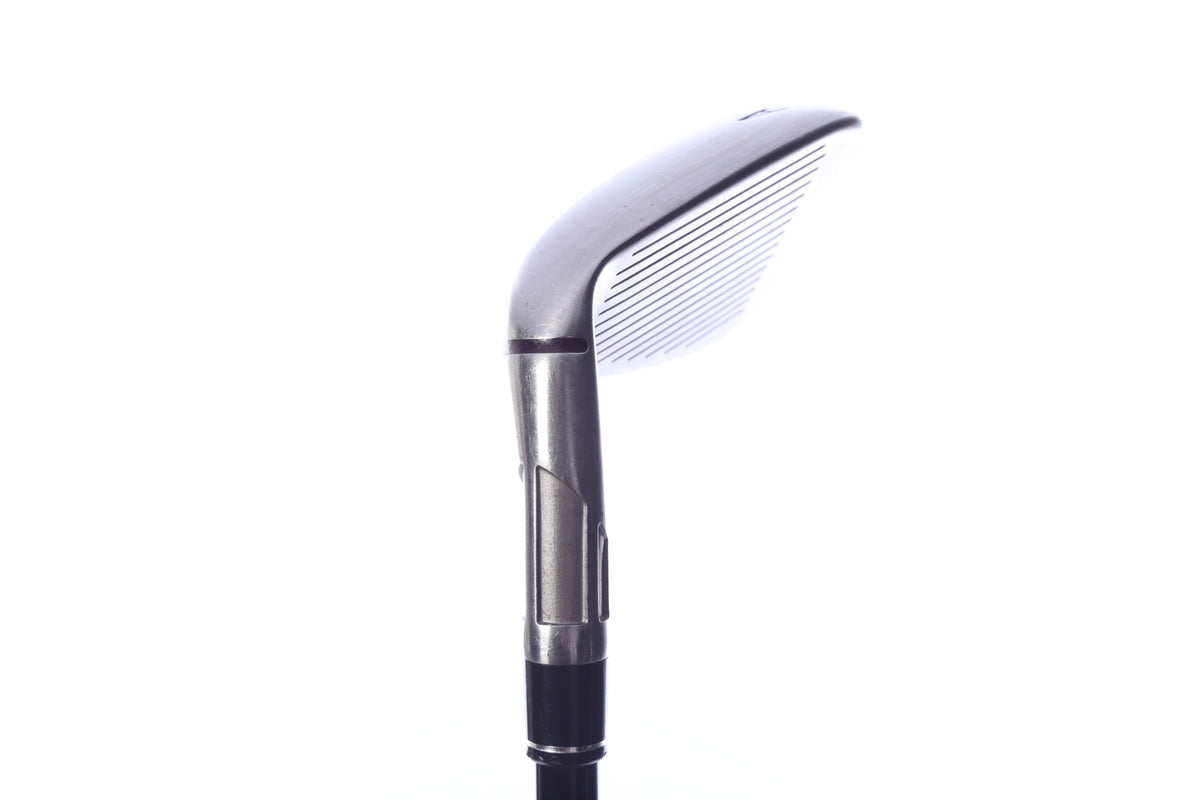 Used TaylorMade STEALTH Approach Wedge - Right-Handed - 49 Degrees - Regular Flex-Next Round