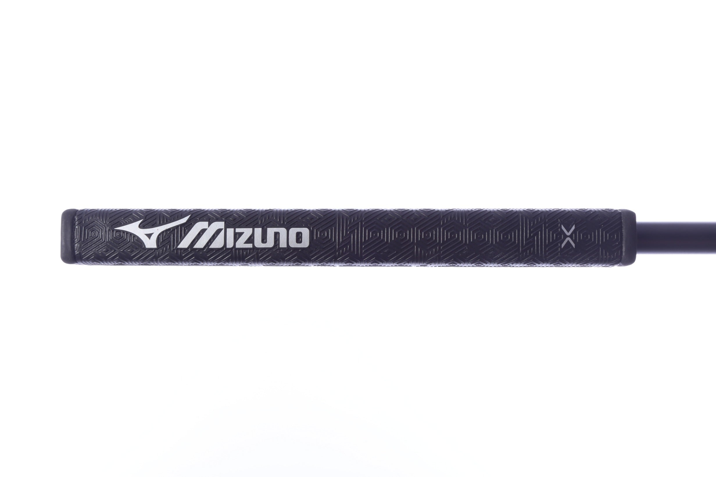 Used Mizuno M.Craft X B6 Putter - Right-Handed - 35 in - Mallet-Next Round