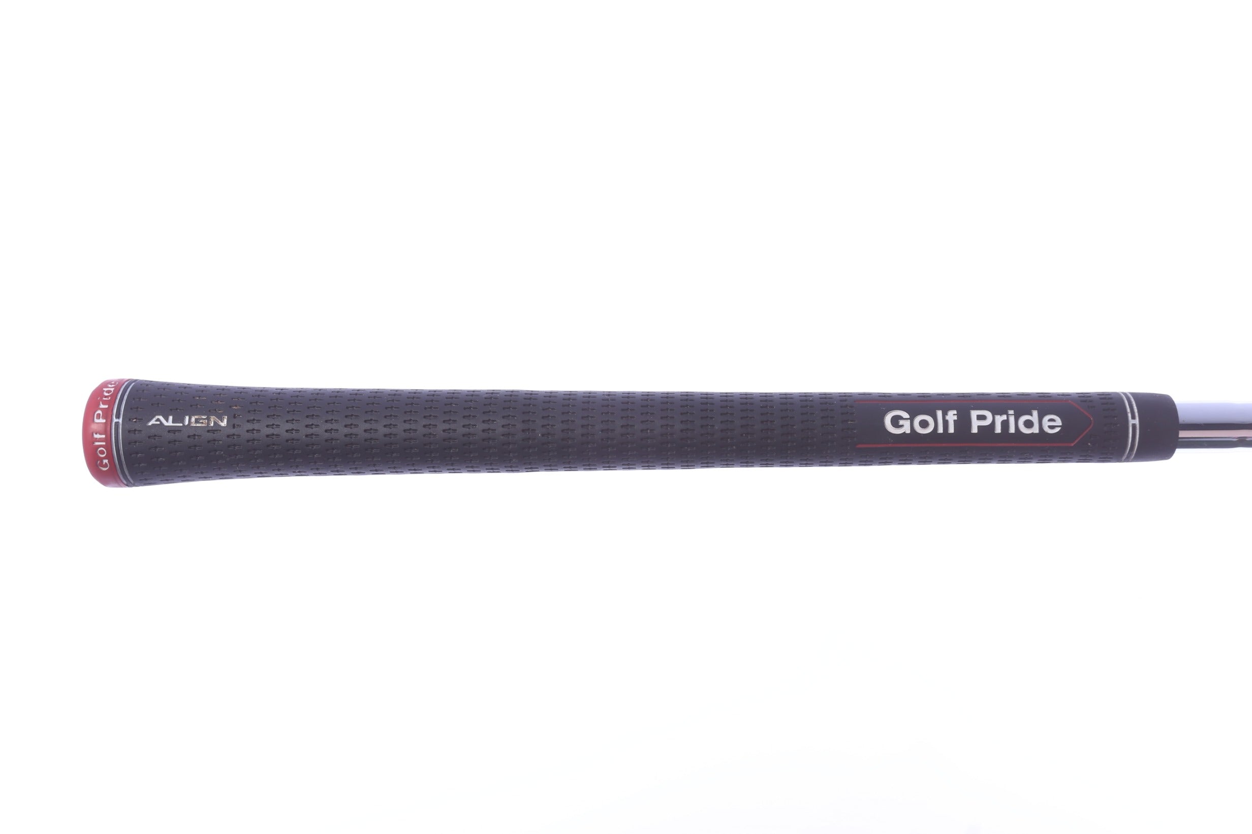 Used Titleist Vokey SM10 Tour Chrome Lob Wedge - Right-Handed - 60 Degrees - Wedge Flex-Next Round