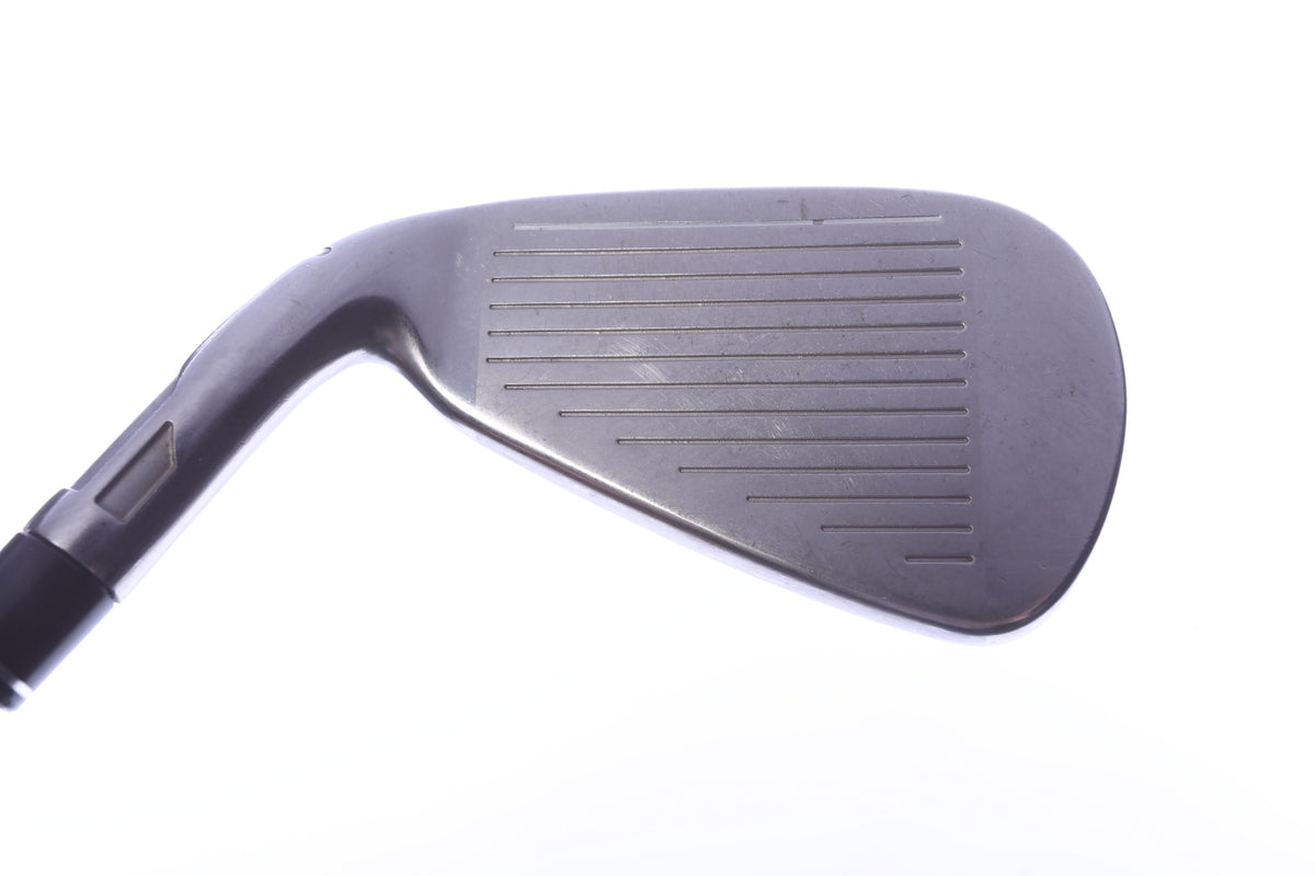 Used TaylorMade SIM2 MAX OS Single 4-Iron - Right-Handed - Regular Flex-Next Round