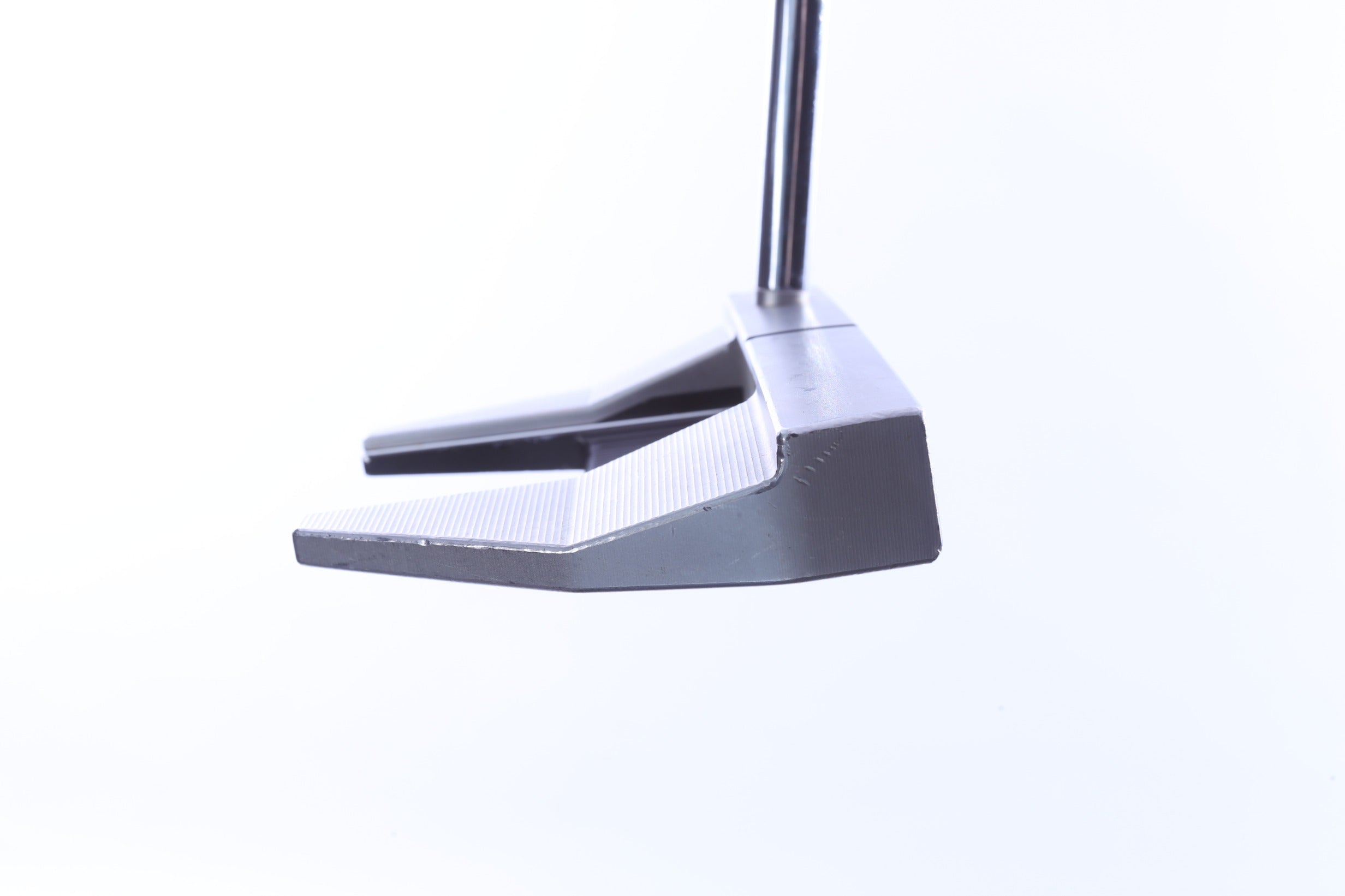 Used Titleist Scotty Cameron Phantom X 7 2022 Putter - Right-Handed - 34 in - Mallet-Next Round