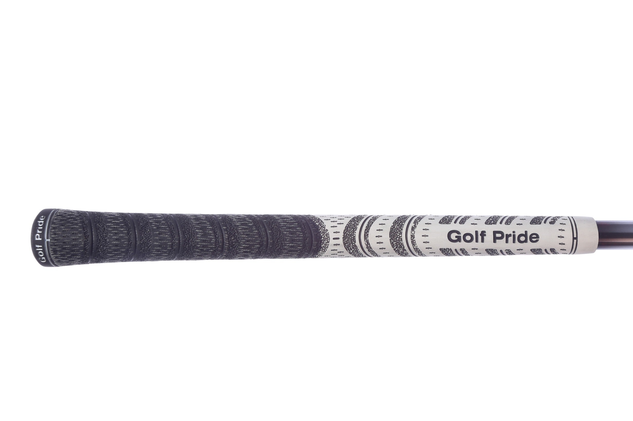 Used Ping G25 Driver - 10.5 Degrees - Stiff Flex Fujikura 005 BLUR - Left-Handed