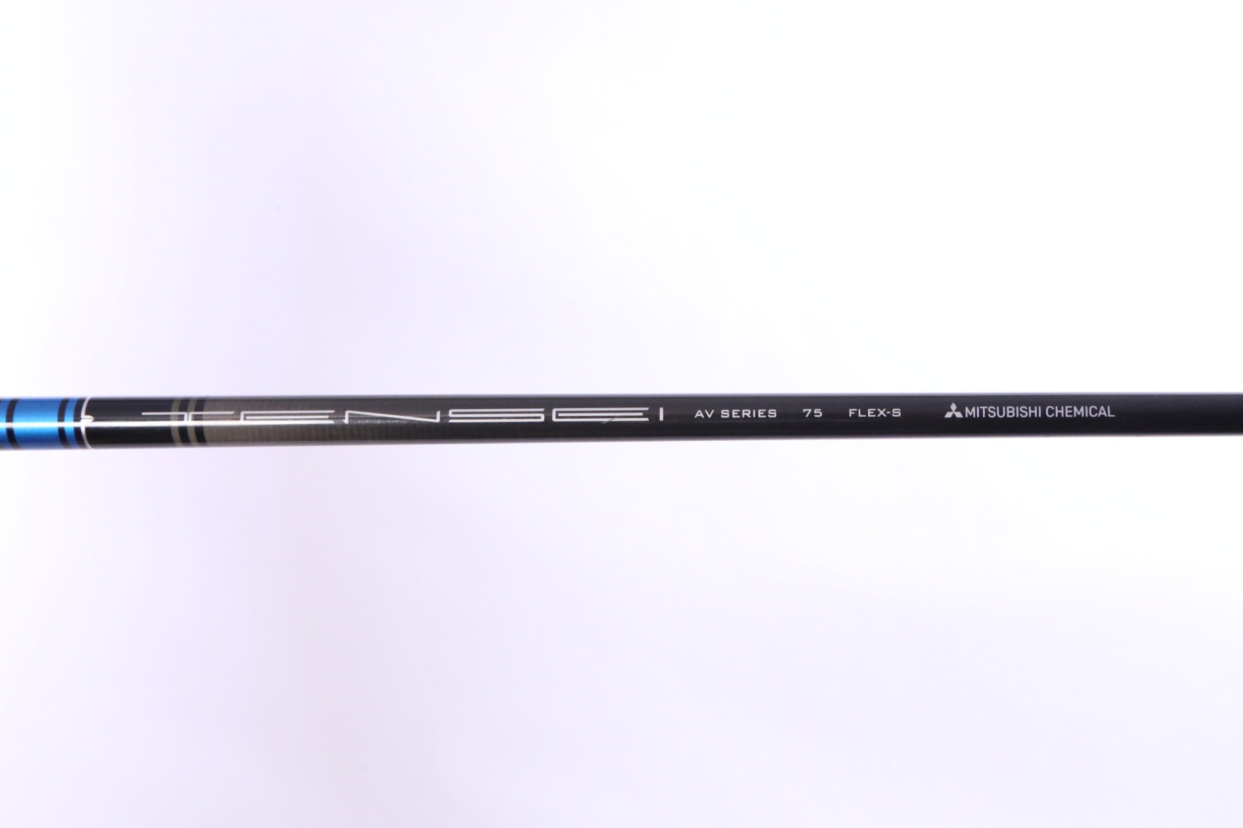 Used Callaway Epic Flash 3-Wood - Right-Handed - 15 Degrees - Stiff Flex-Next Round