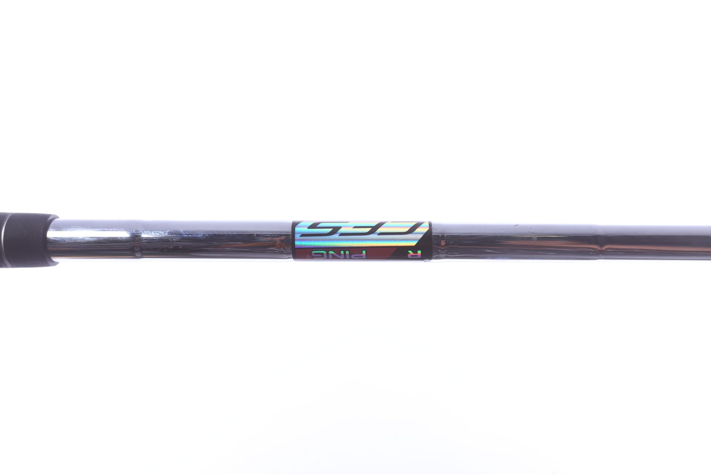 Used Ping G20 Single 8-Iron - Right-Handed - Regular Flex-Next Round