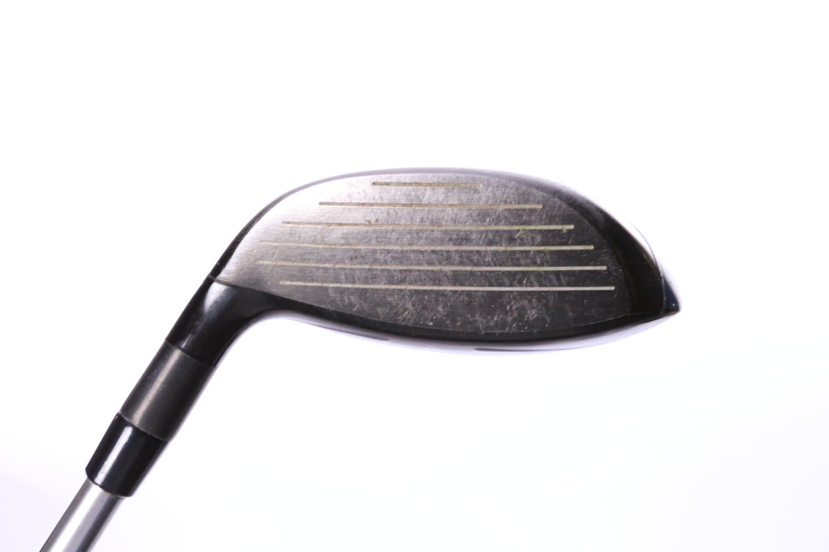 Used Callaway Rogue 9-Wood - Right-Handed - 24 Degrees - Ladies Flex