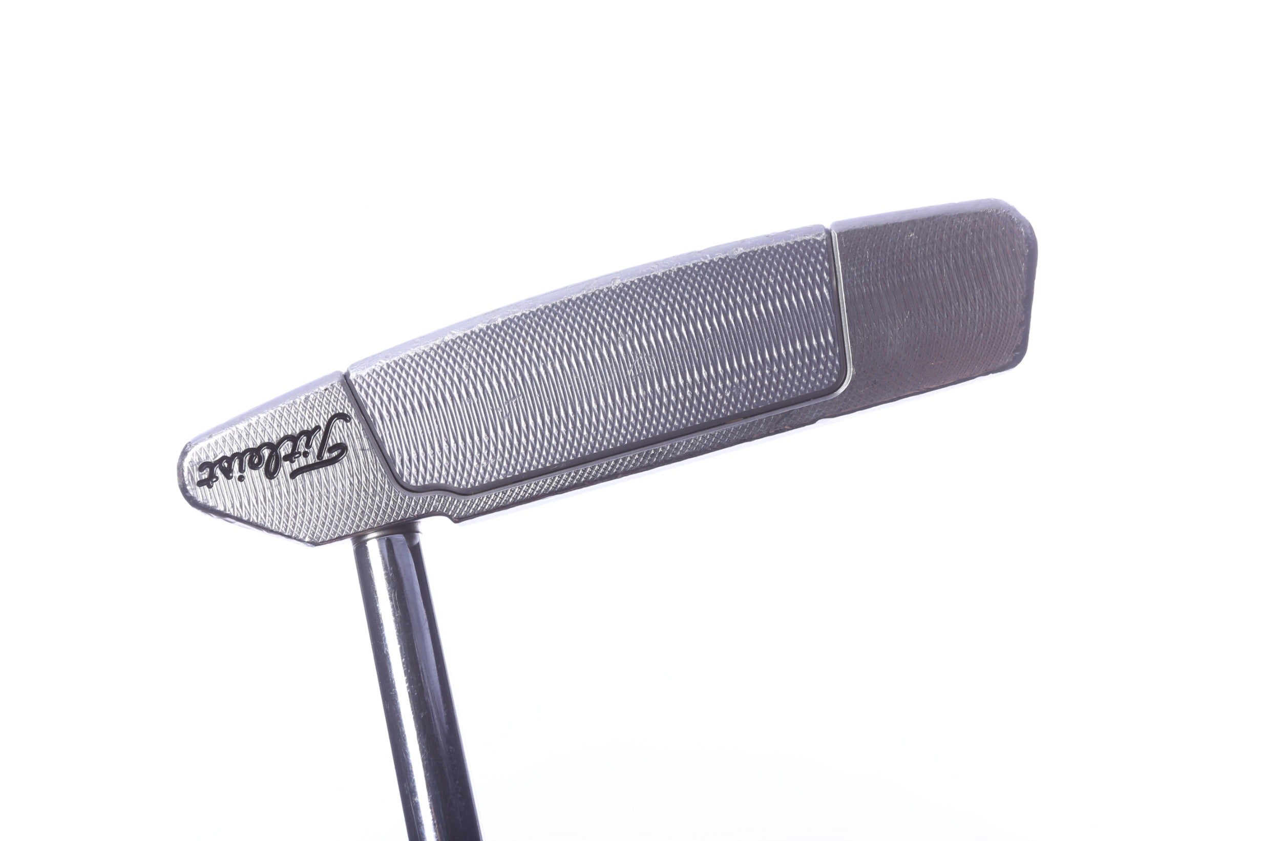 Used Titleist Scotty Cameron 2016 Select Newport 2 Notchback DB Putter - Right-Handed - 38 in - Blade