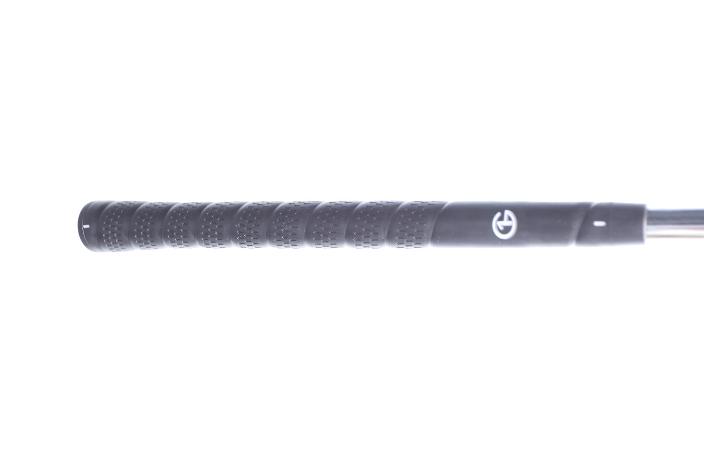 Used Sub 70 TAIII Forged Raw Single 7-Iron - Right-Handed - Regular Flex-Next Round