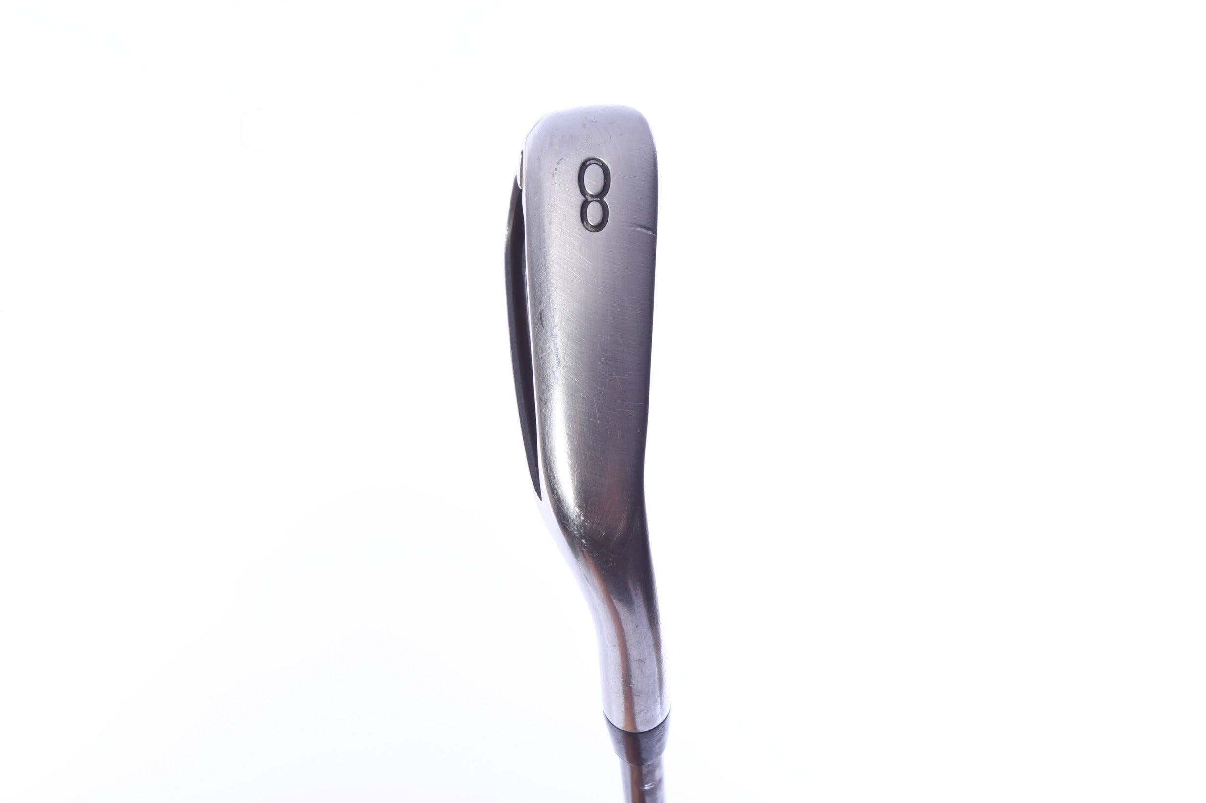 Used Titleist 2019 T300 Single 8-Iron - Right-Handed - Regular Flex