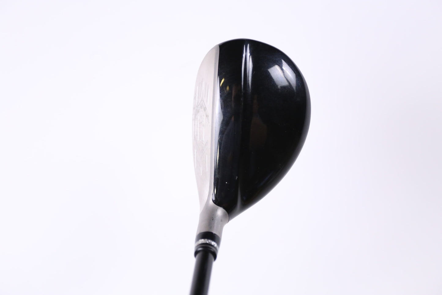 Used XXIO Prime 11 7H Hybrid - Right-Handed - 29 Degrees - Regular Flex-Next Round