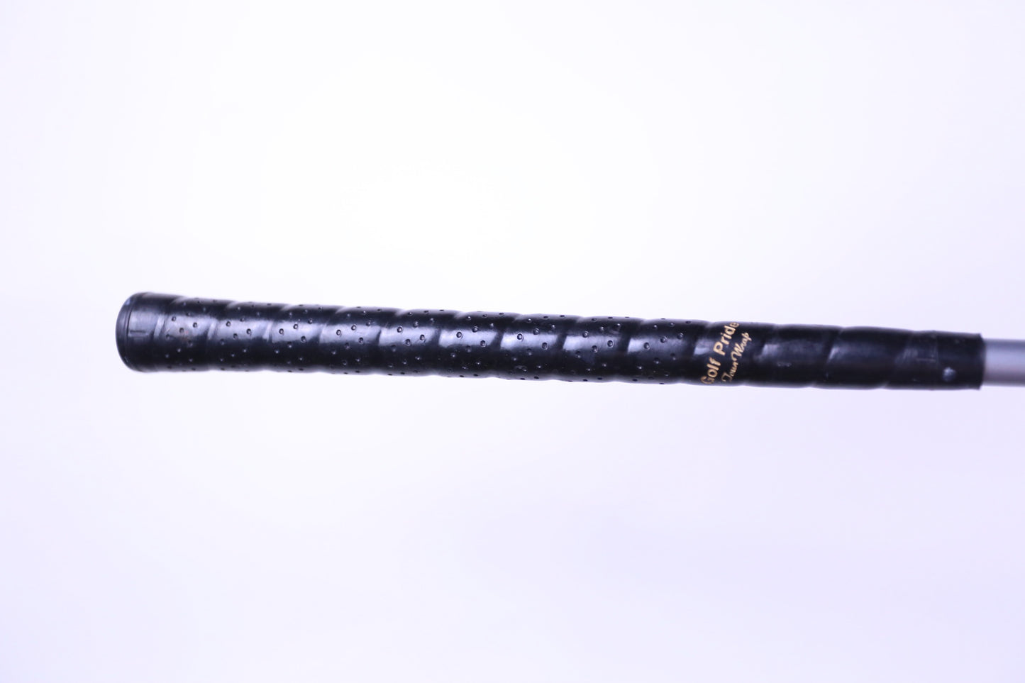 Used Adams i-WOOD 4H Hybrid - Right-Handed - 21 Degrees - Ladies Flex-Next Round