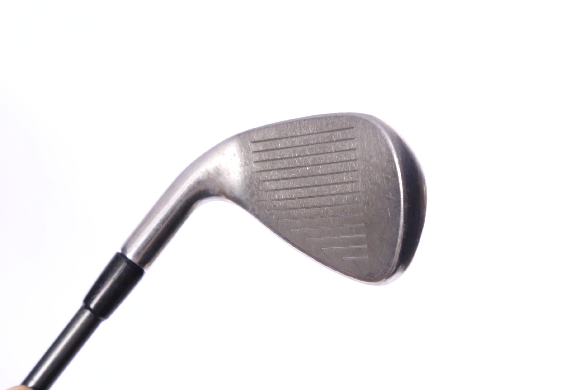 Used Titleist 710 AP1 Single 8-Iron - Right-Handed - Regular Flex-Next Round