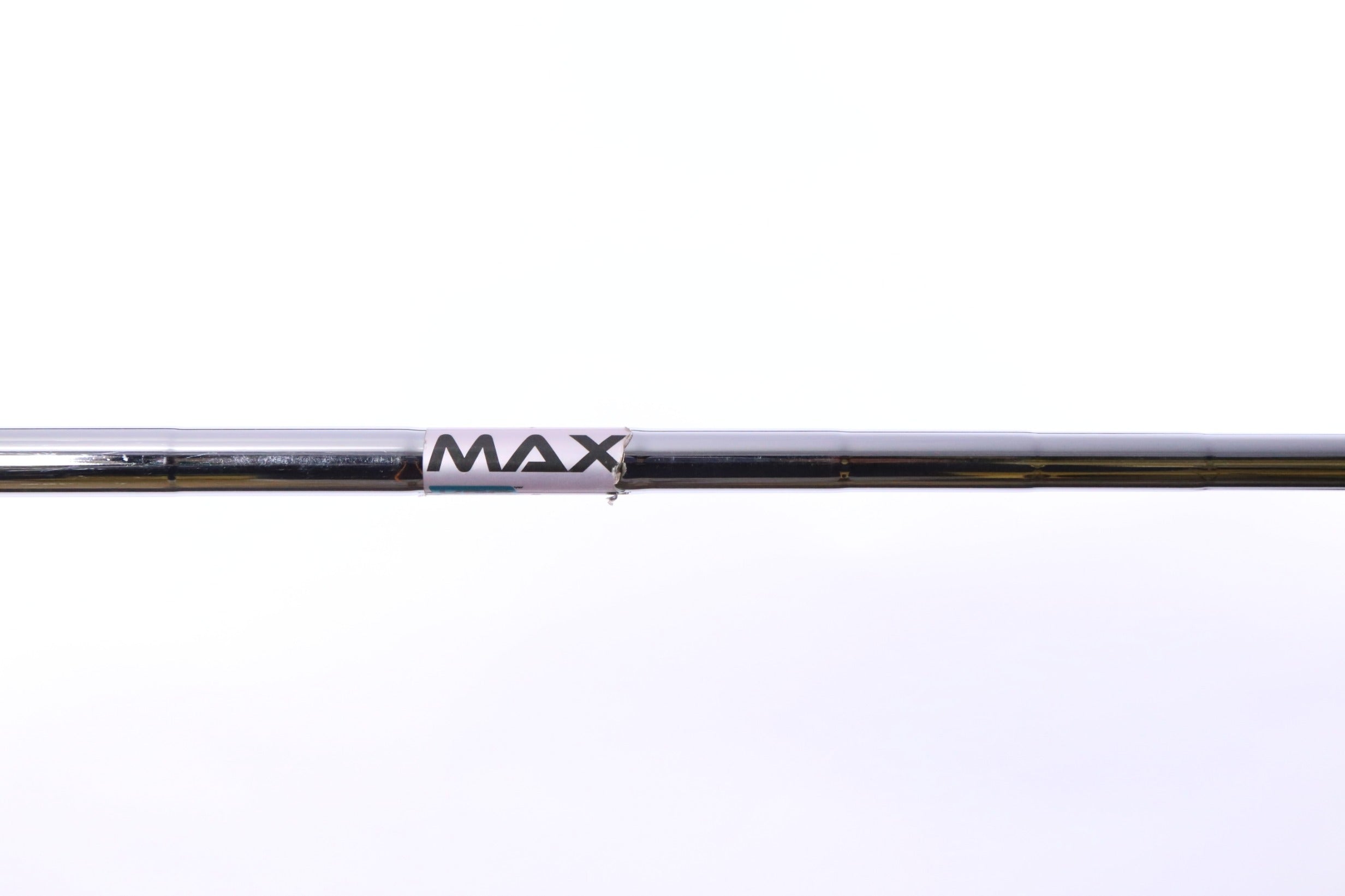 Used Callaway Rogue Single 9-Iron - Right-Handed - Regular Flex-Next Round