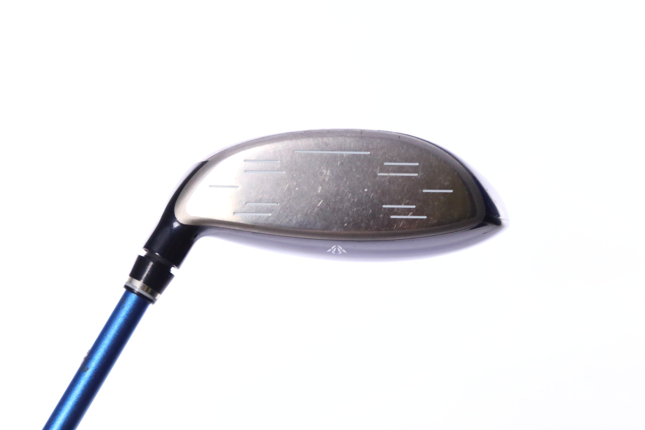Used XXIO X 3-Wood - Right-Handed - 16 Degrees - Ladies Flex-Next Round