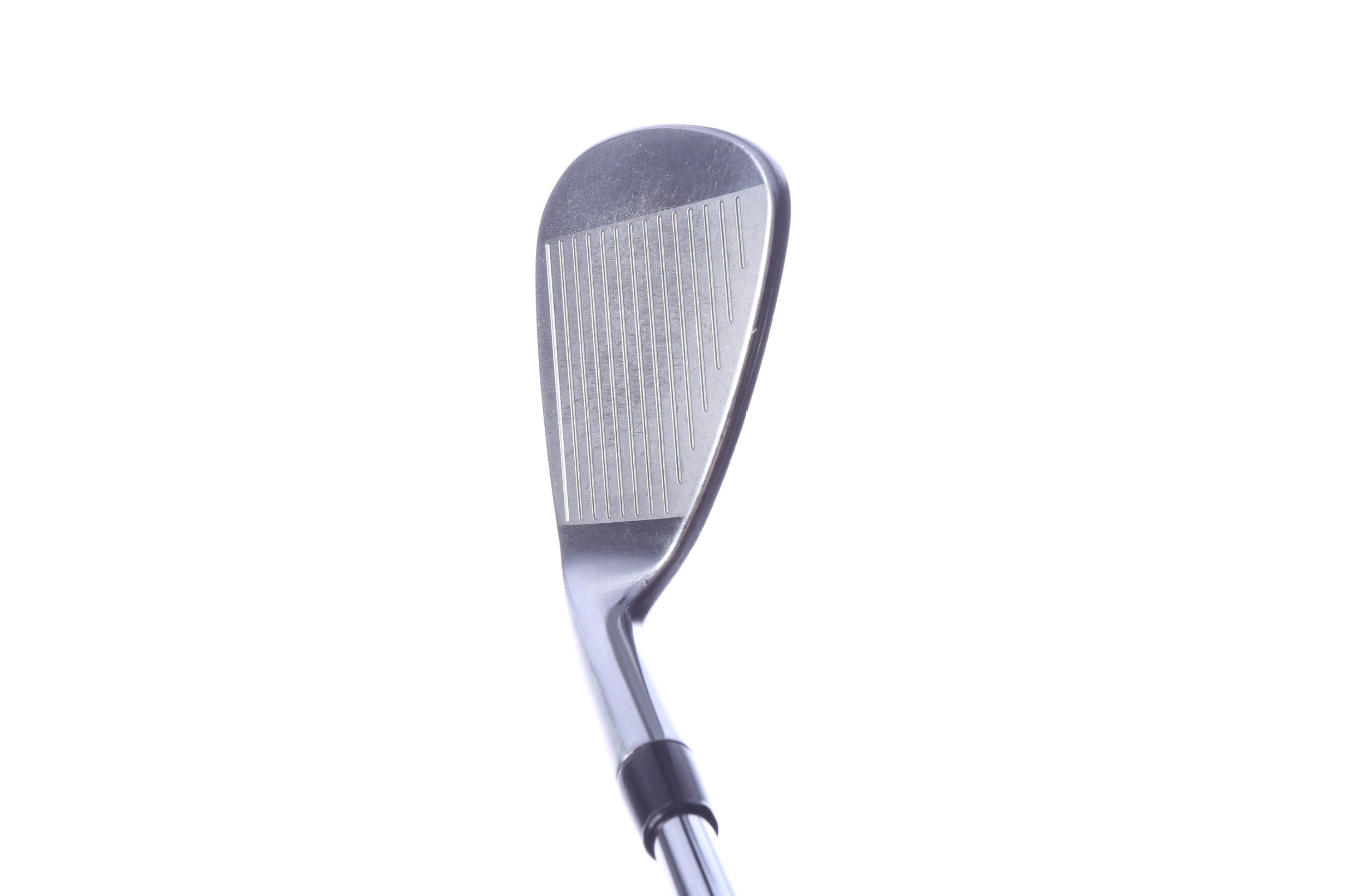 Used PXG 0211 Single 9-Iron - Right-Handed - Stiff Flex
