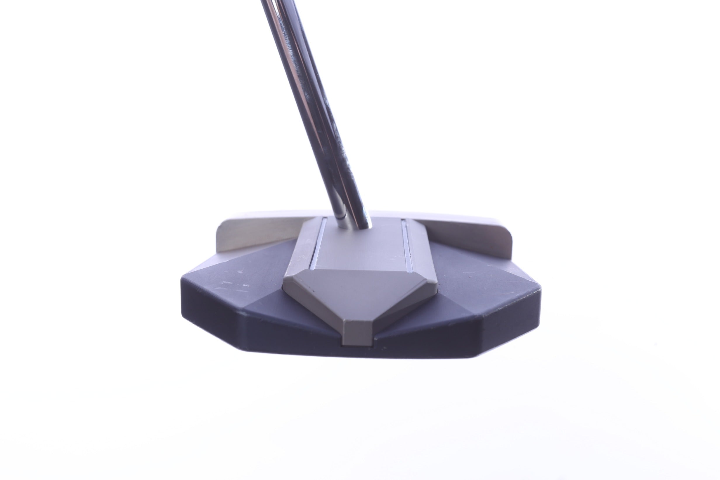 Used Bettinardi Antidote SB2 Putter - Right-Handed - 33 in - Mallet