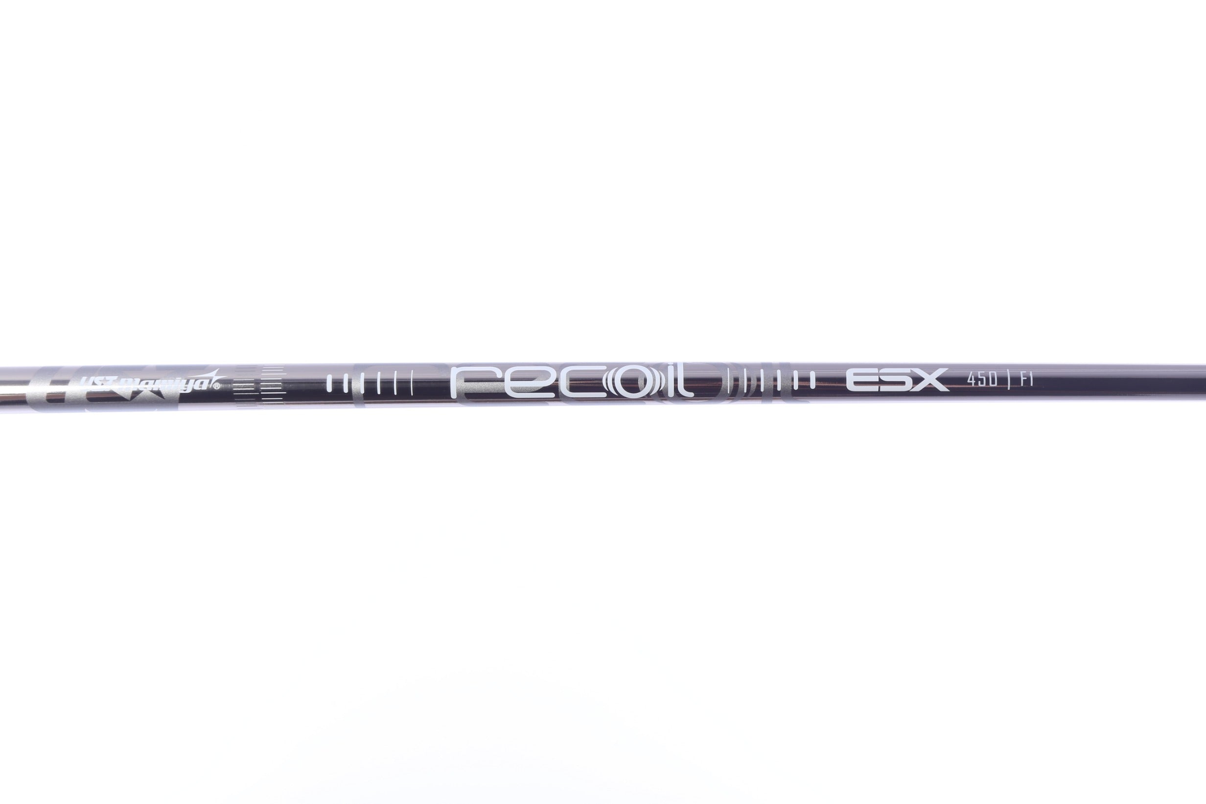 Used Mizuno JPX 925 Fli-Hi 6H Hybrid - Right-Handed - 28 Degrees - Ladies Flex-Next Round