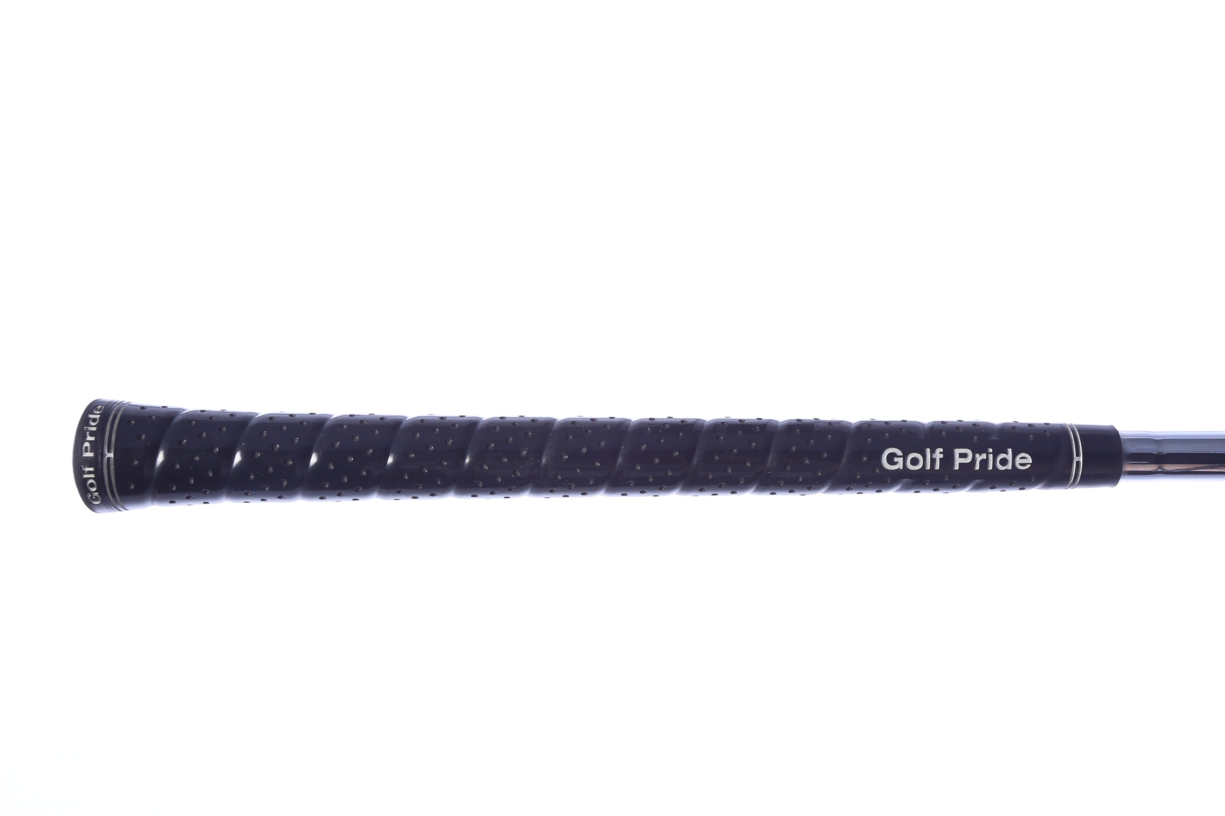Used Cleveland CBX Sand Wedge - Right-Handed - 56 Degrees - Wedge Flex
