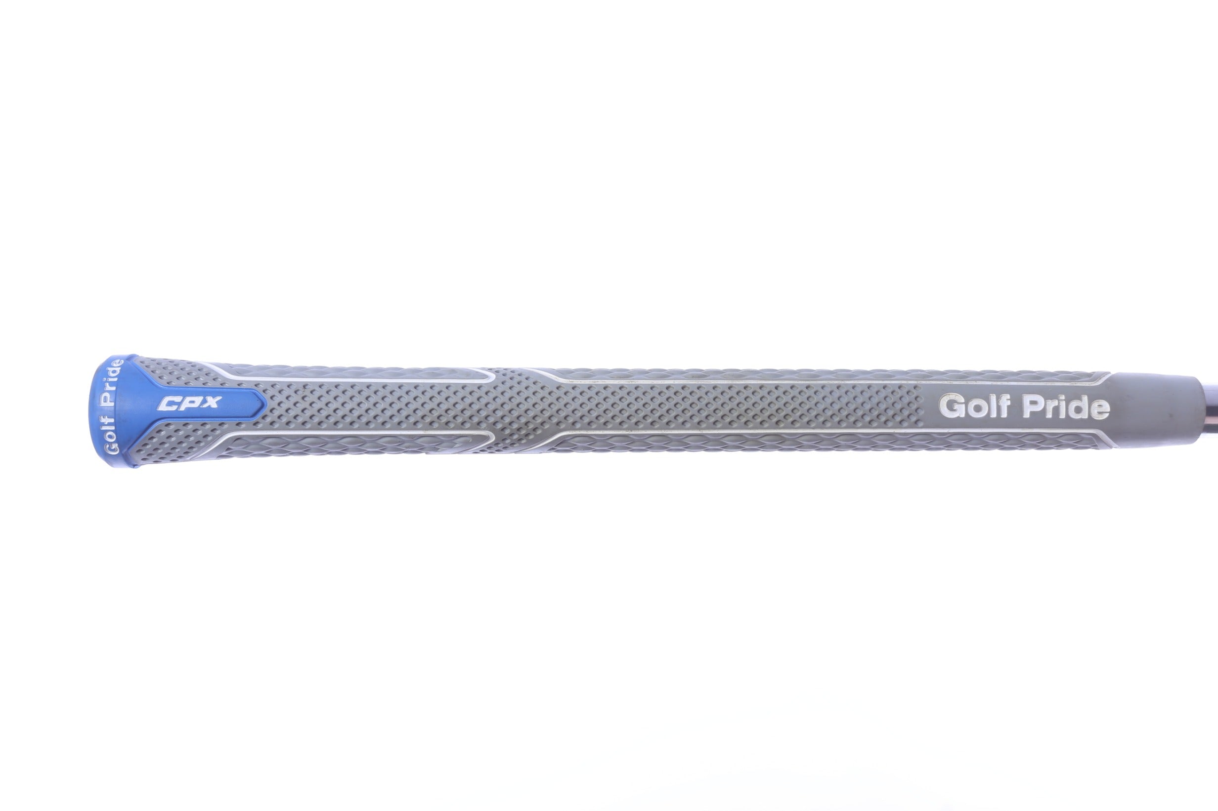 Used Srixon ZX5 Single 8-Iron - Right-Handed - Stiff Flex