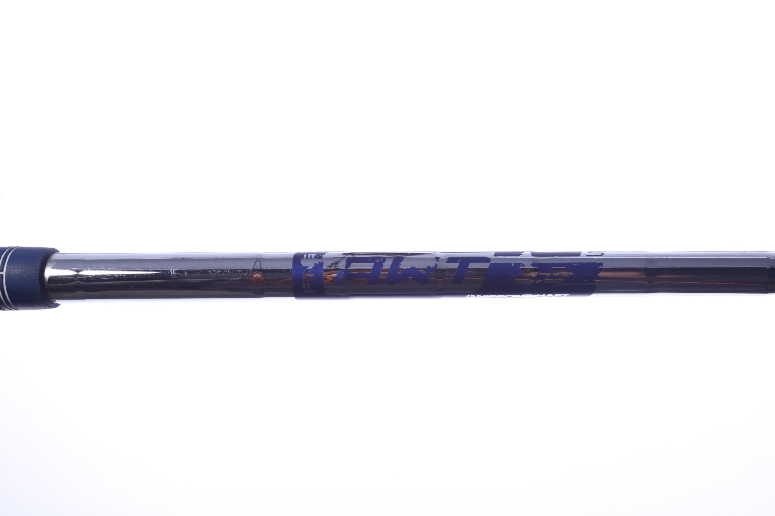 Used Ping Glide 2.0 SS Lob Wedge - Right-Handed - 58 Degrees - Stiff Flex-Next Round
