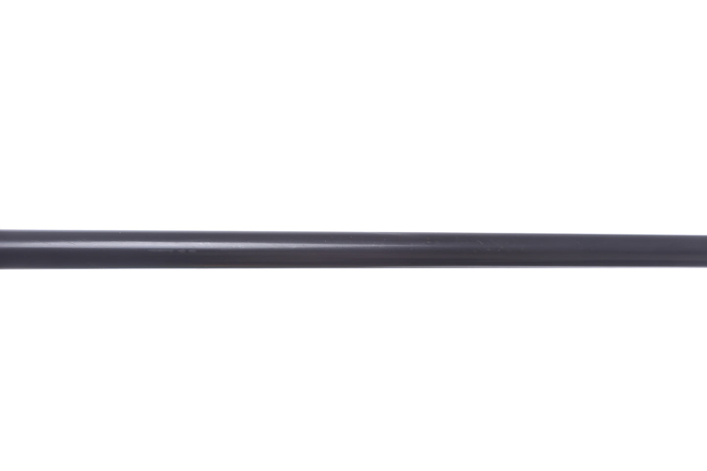 Used Evnroll ER5 Hatchback Mallet Putter - Right-Handed - 34.25 in - Mallet-Next Round