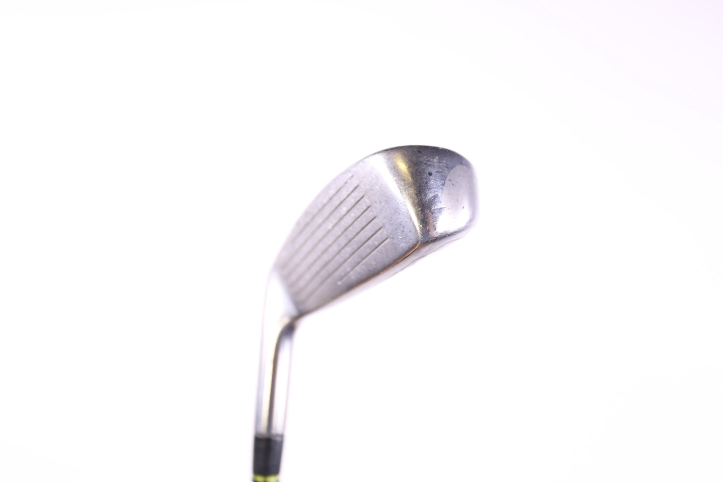 Used Adams Idea a2 4H Hybrid - Right-Handed - 23 Degrees - Regular Flex-Next Round