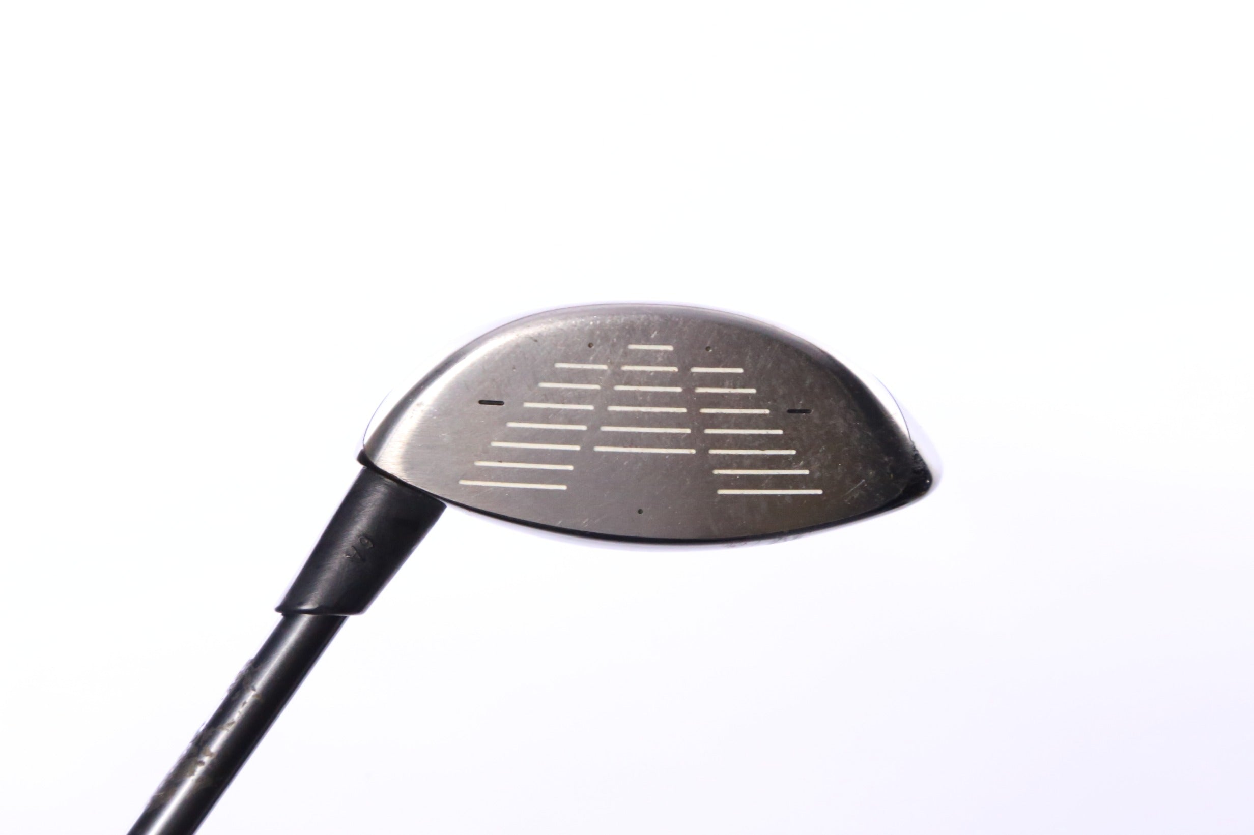 Used Ping G2 7-Wood - Right-Handed - 20 Degrees - Regular Flex