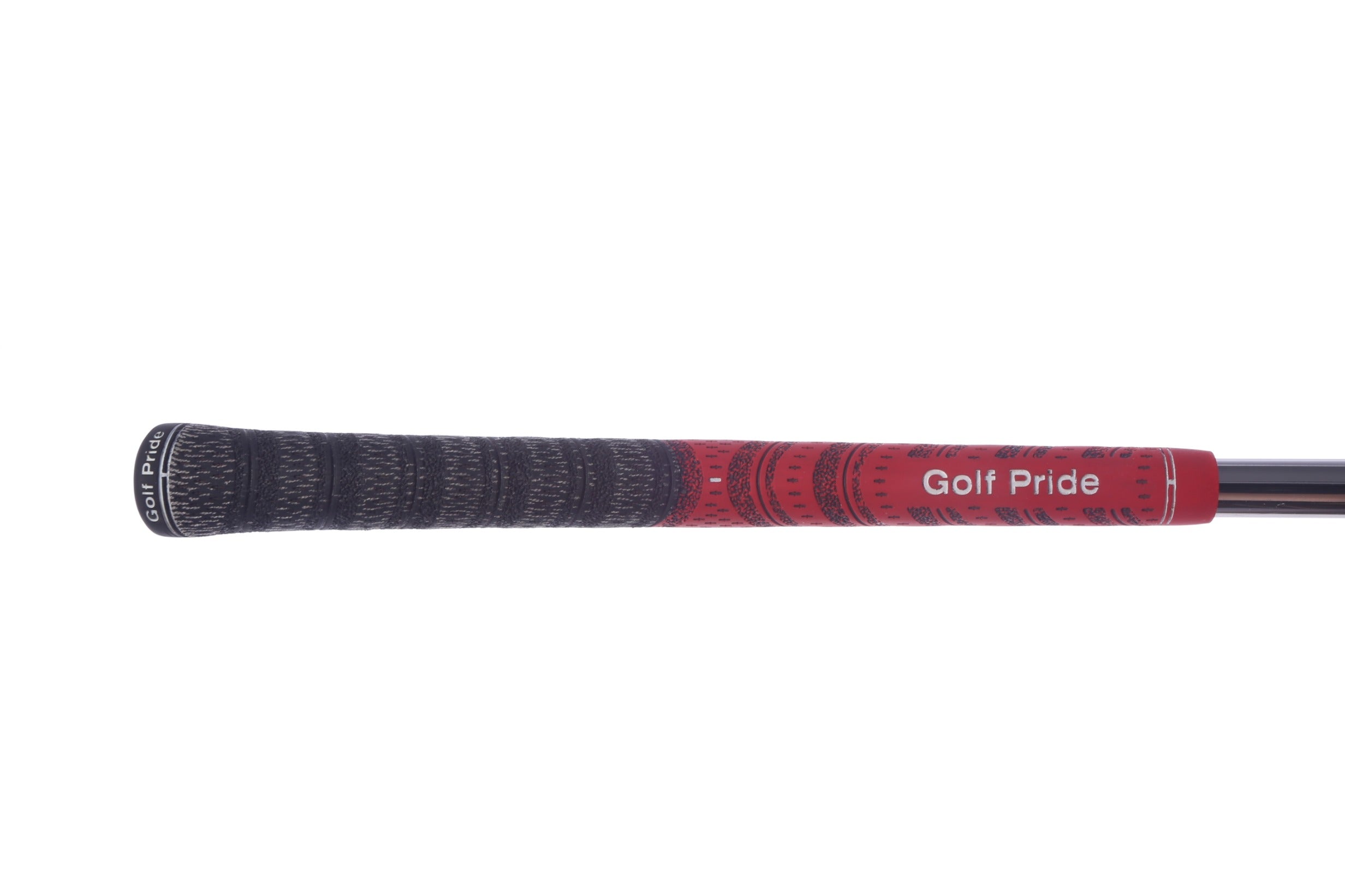 Used Srixon ZX Single Utility 3-Iron - Right-Handed - Extra Stiff Flex-Next Round