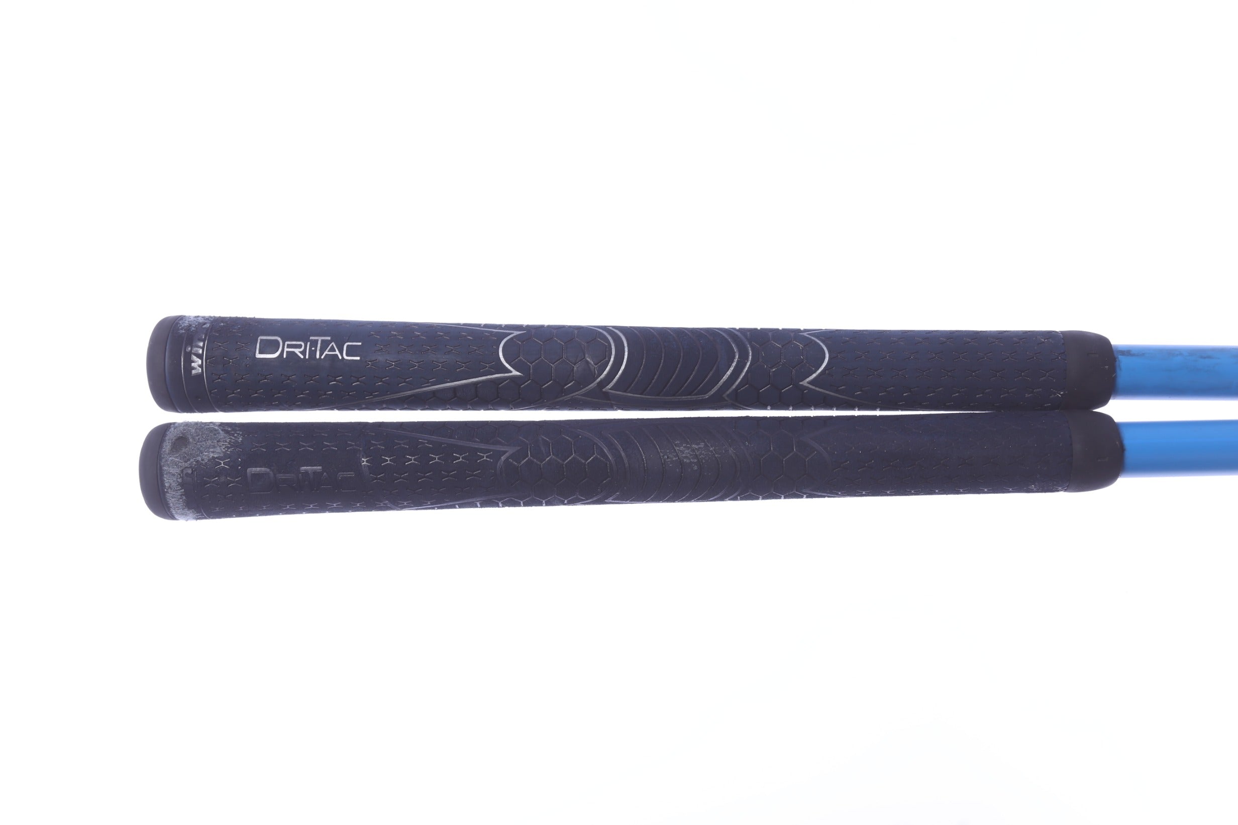 Used Ping G SF Tec Wood Set - Right-Handed - 3W, 5W - Stiff Flex