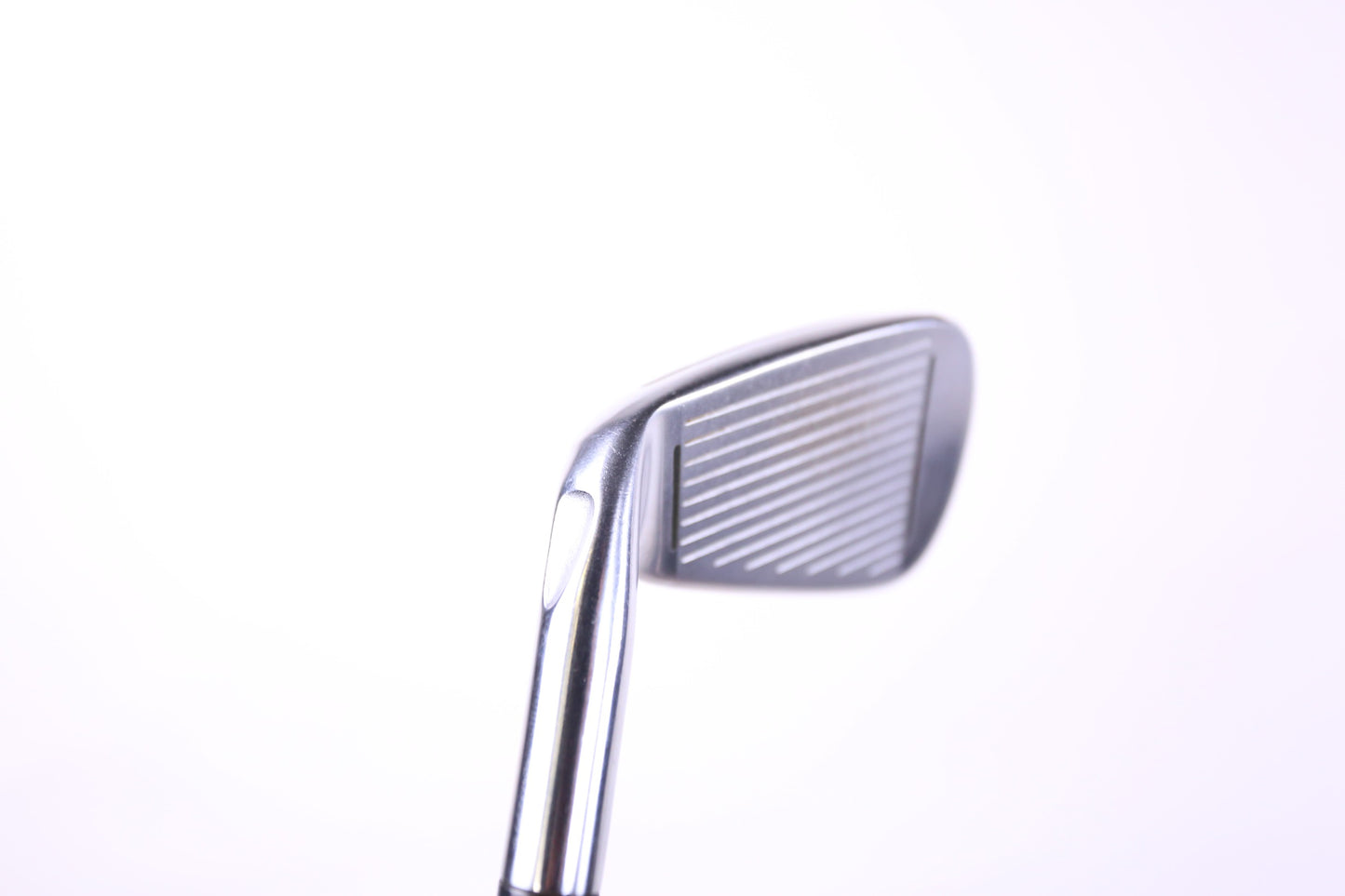 Used TaylorMade RSi 2 Single 6-Iron - Right-Handed - Regular Flex-Next Round