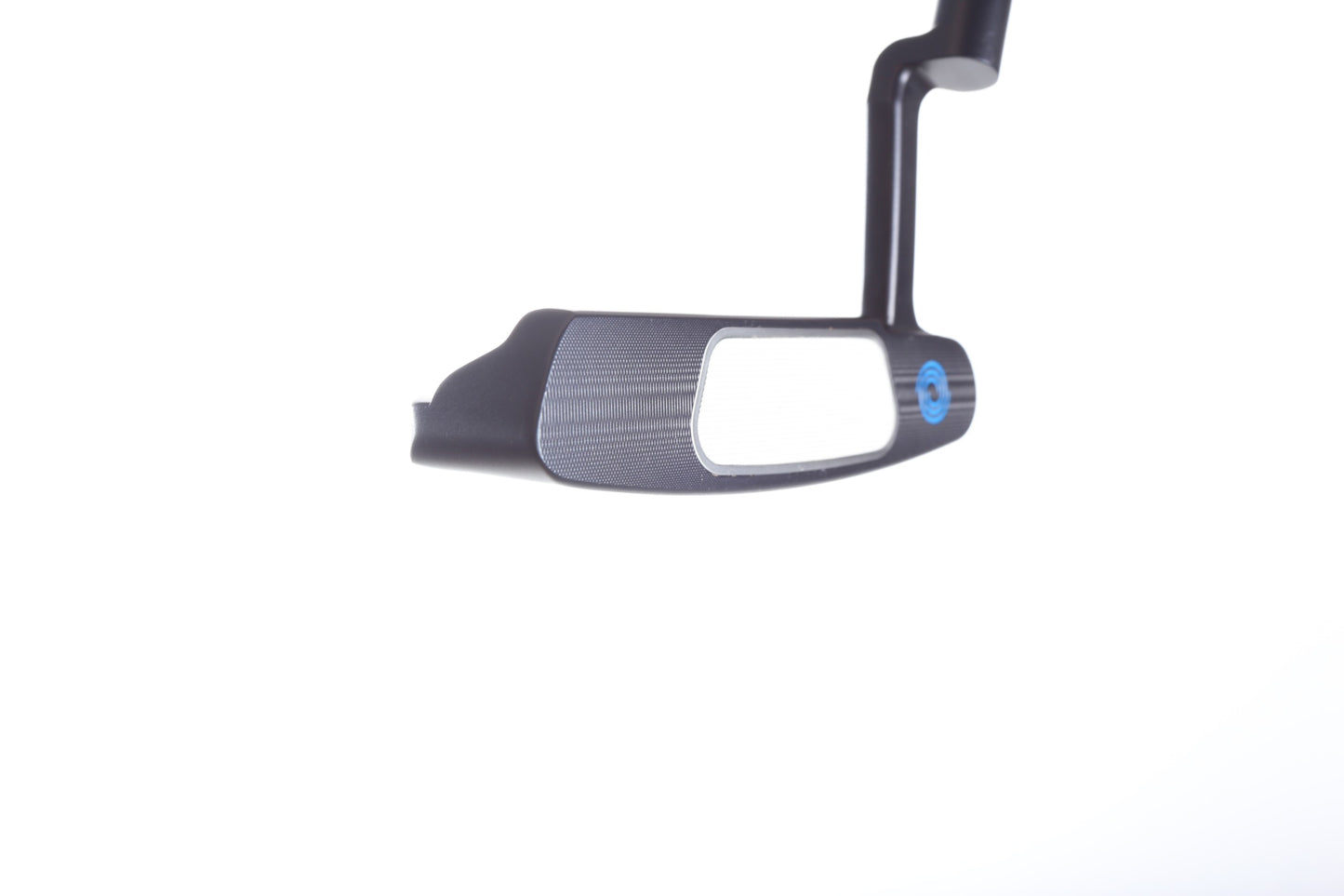 Used Odyssey Ai-ONE 1 Putter - Right-Handed - 35 in - Blade-Next Round