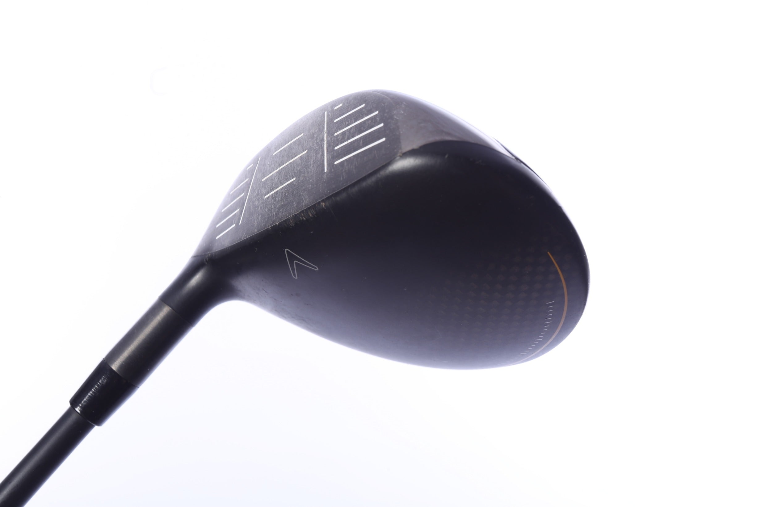 Used Callaway Rogue ST MAX Heavenwood - Right-Handed - 20 Degrees - Seniors Flex