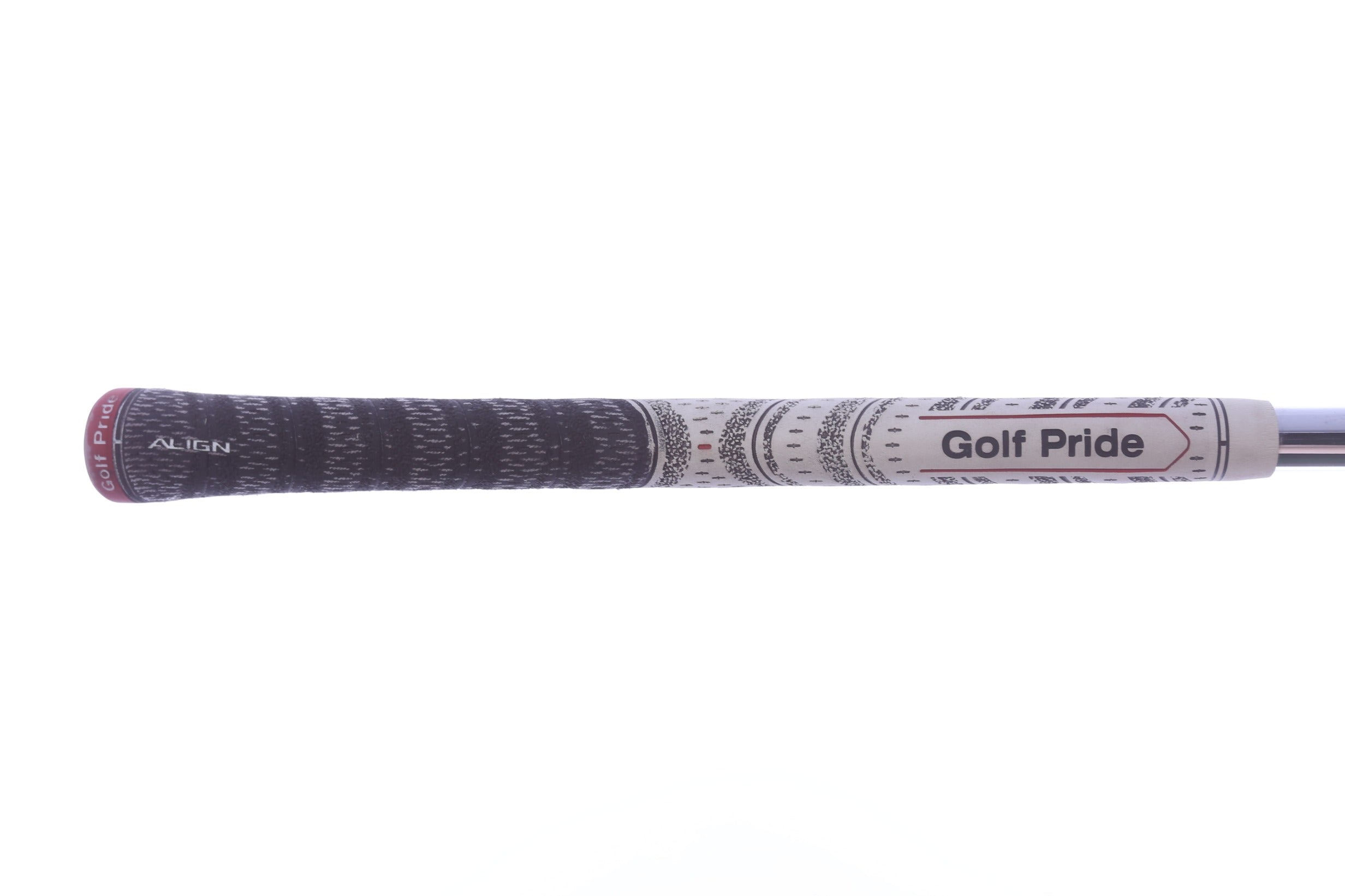 Used TaylorMade 2023 P770 Single 9-Iron - Right-Handed - Extra Stiff Flex-Next Round
