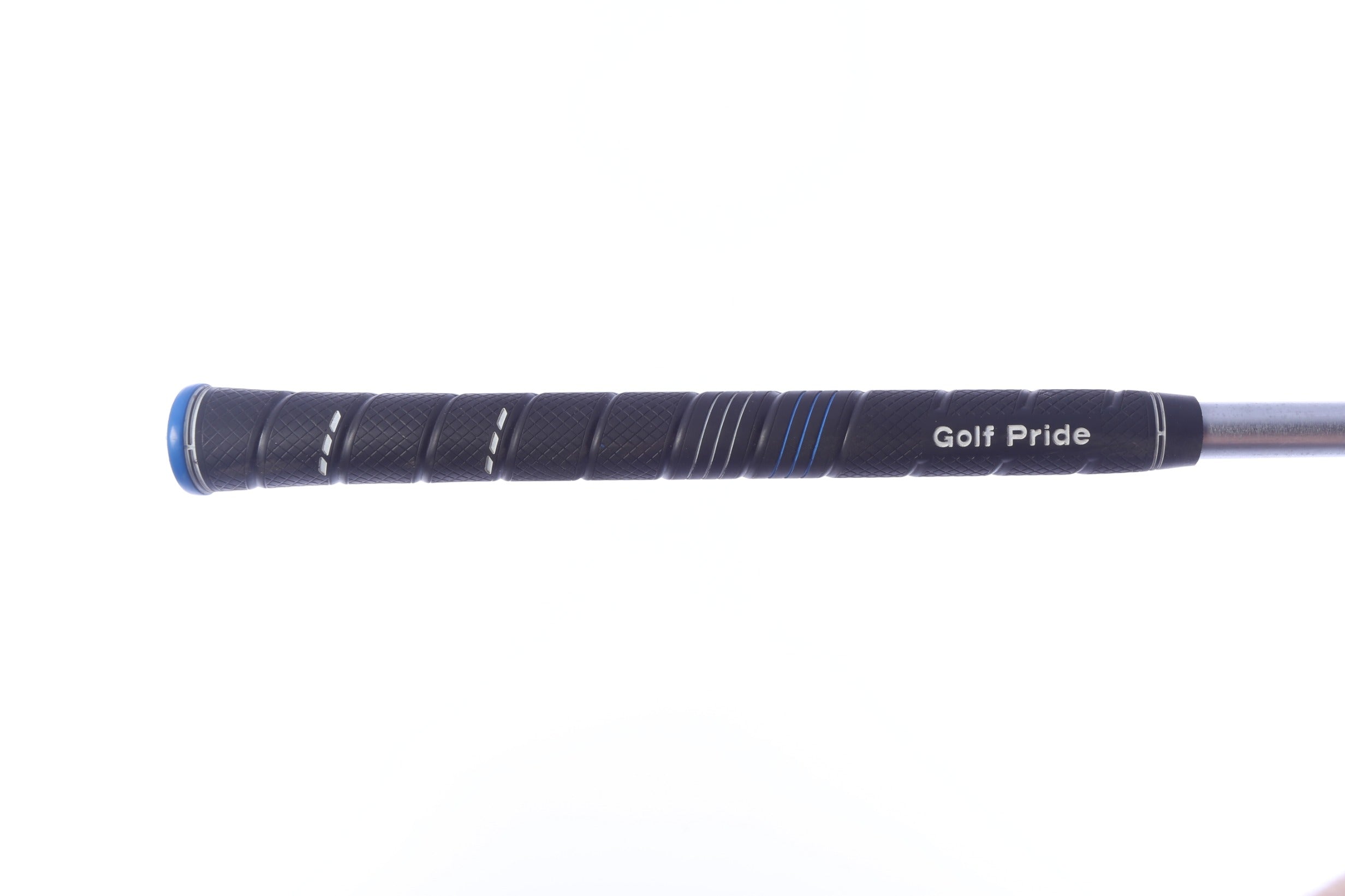 Used Mizuno JPX 923 Hot Metal HL Single 8-Iron - Right-Handed - Regular Flex