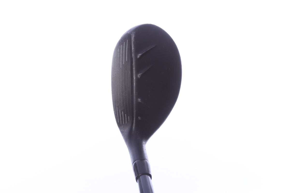Used Ping G 6H Hybrid - Right-Handed - 30 Degrees - Seniors Flex-Next Round