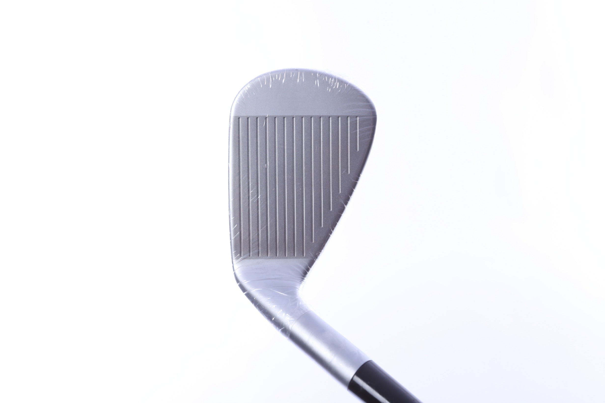 Used TaylorMade 2023 P770 Single 8-Iron - Right-Handed - Extra Stiff Flex-Next Round