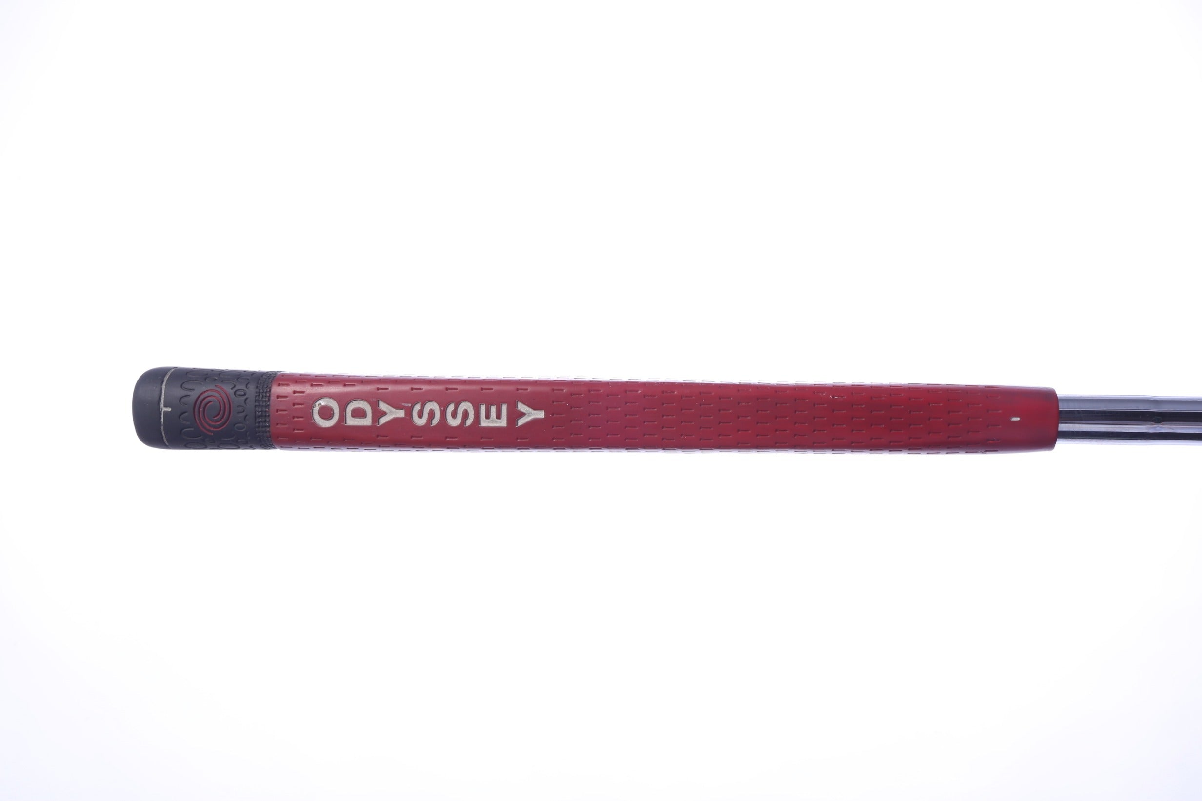 Used Odyssey Protype Tour Series #2 Putter - Right-Handed - 35 in - Blade-Next Round