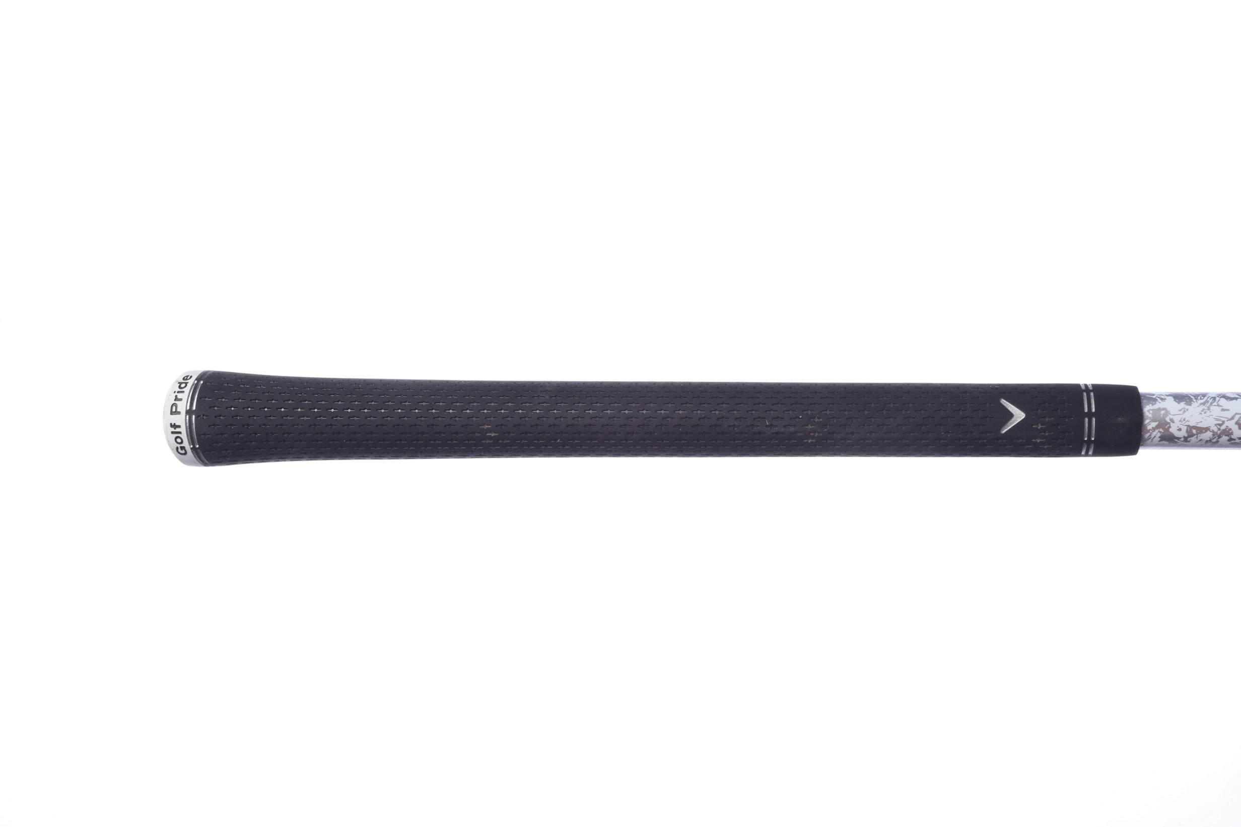 Used Callaway Elyte 3H Hybrid - Right-Handed - 19 Degrees - Stiff Flex-Next Round