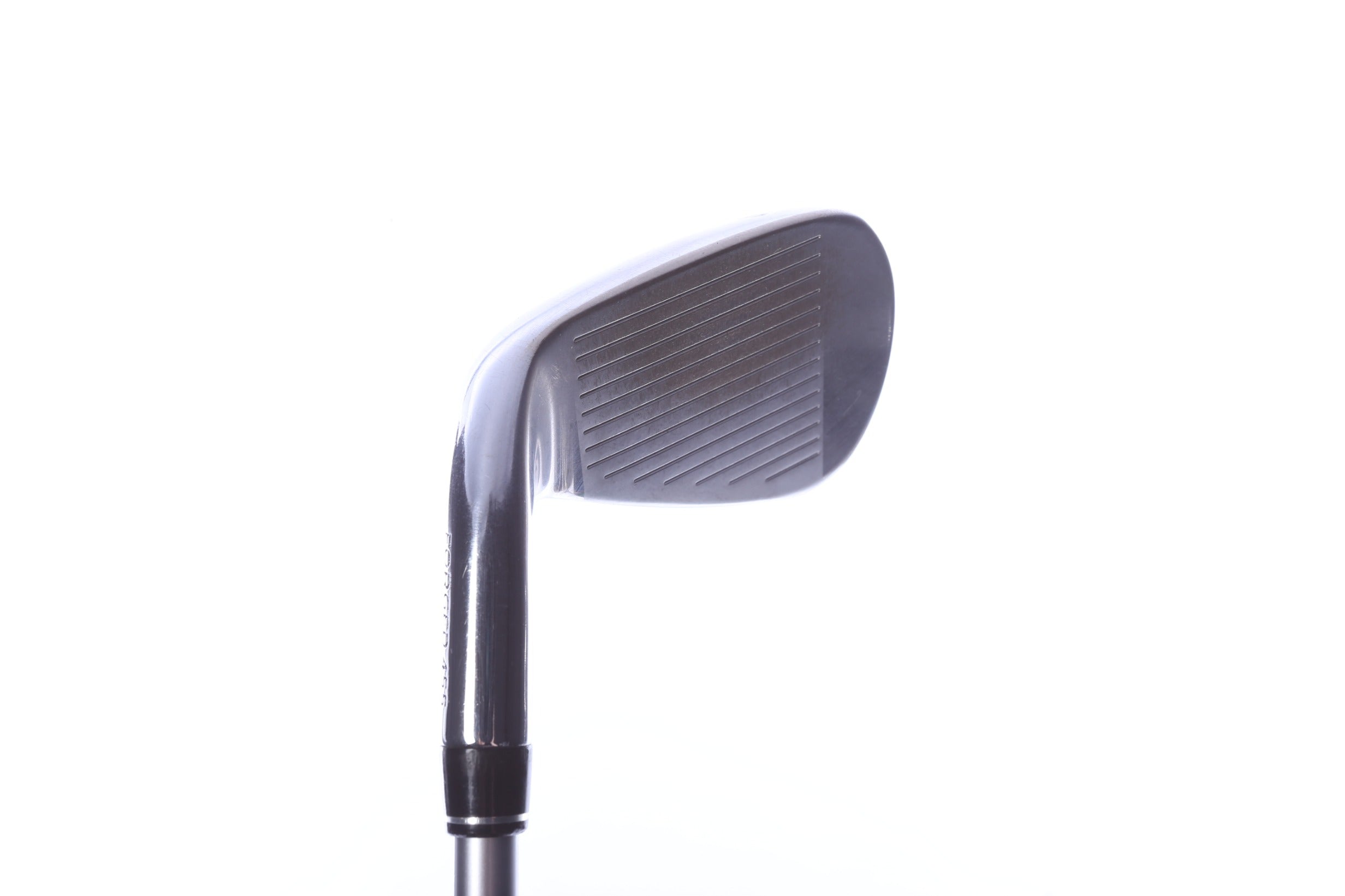 Used Callaway Paradym X Single 9-Iron - Right-Handed - Seniors Flex-Next Round