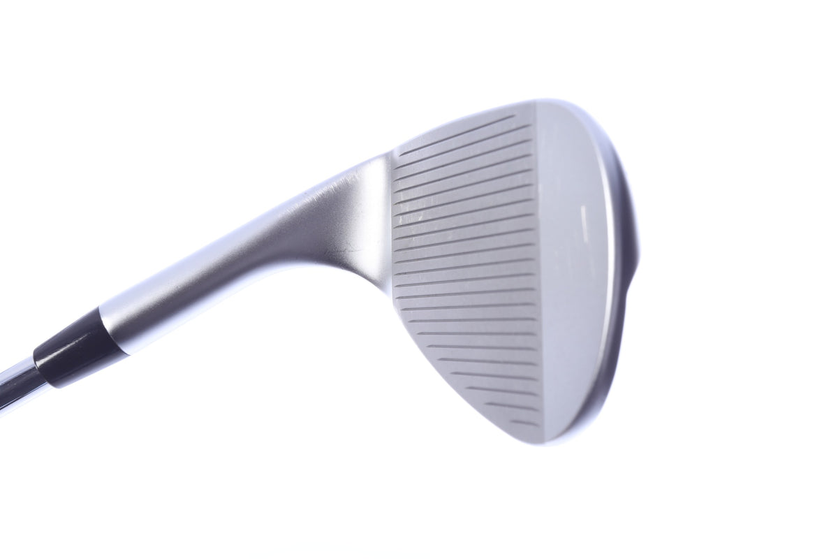 Used Ping s159 Chrome Lob Wedge - Right-Handed - 58 Degrees - Wedge Flex-Next Round