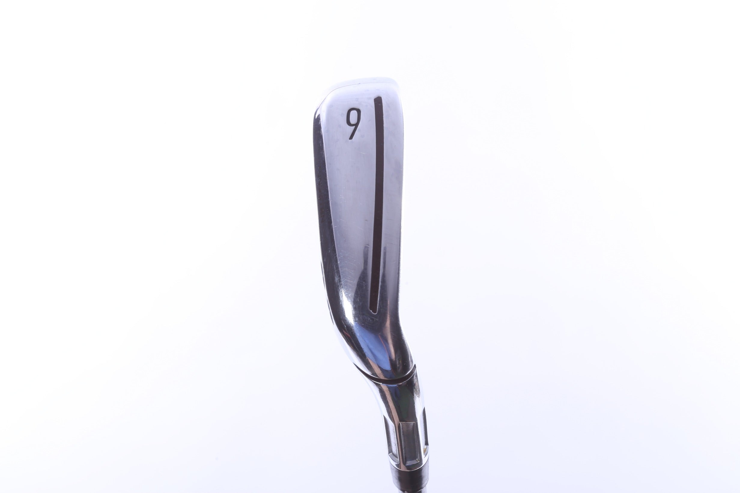 Used TaylorMade M CGB Single 6-Iron - Right-Handed - Seniors Flex-Next Round