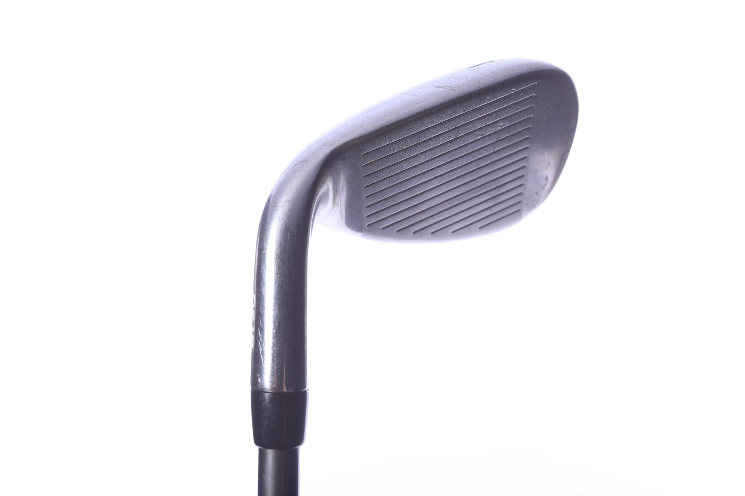 Used Callaway Rogue X Approach Wedge - Right-Handed - 46 Degrees - Regular Flex