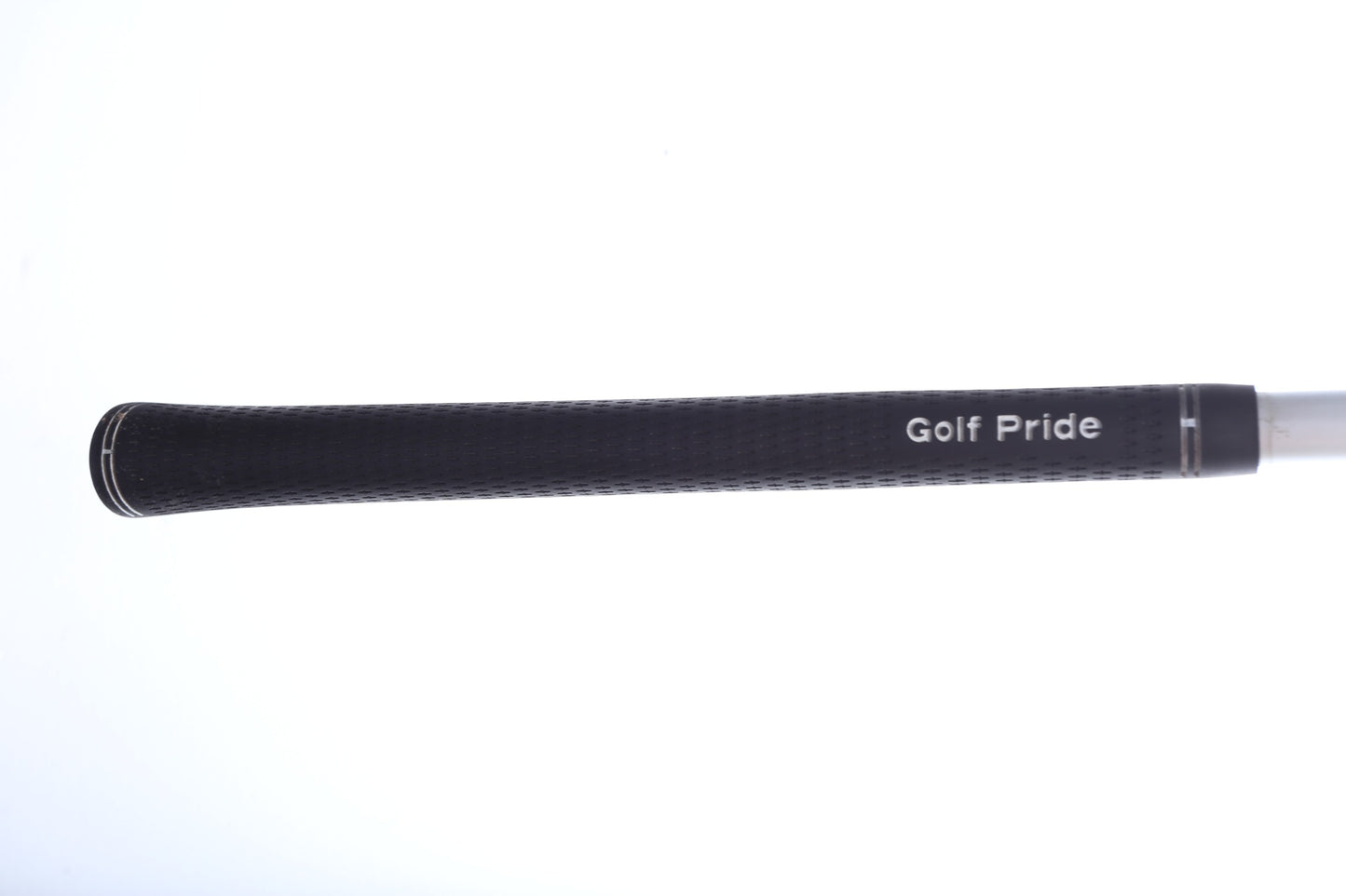 Used Callaway XR OS 4H Hybrid - Right-Handed - 21 Degrees - Ladies Flex-Next Round