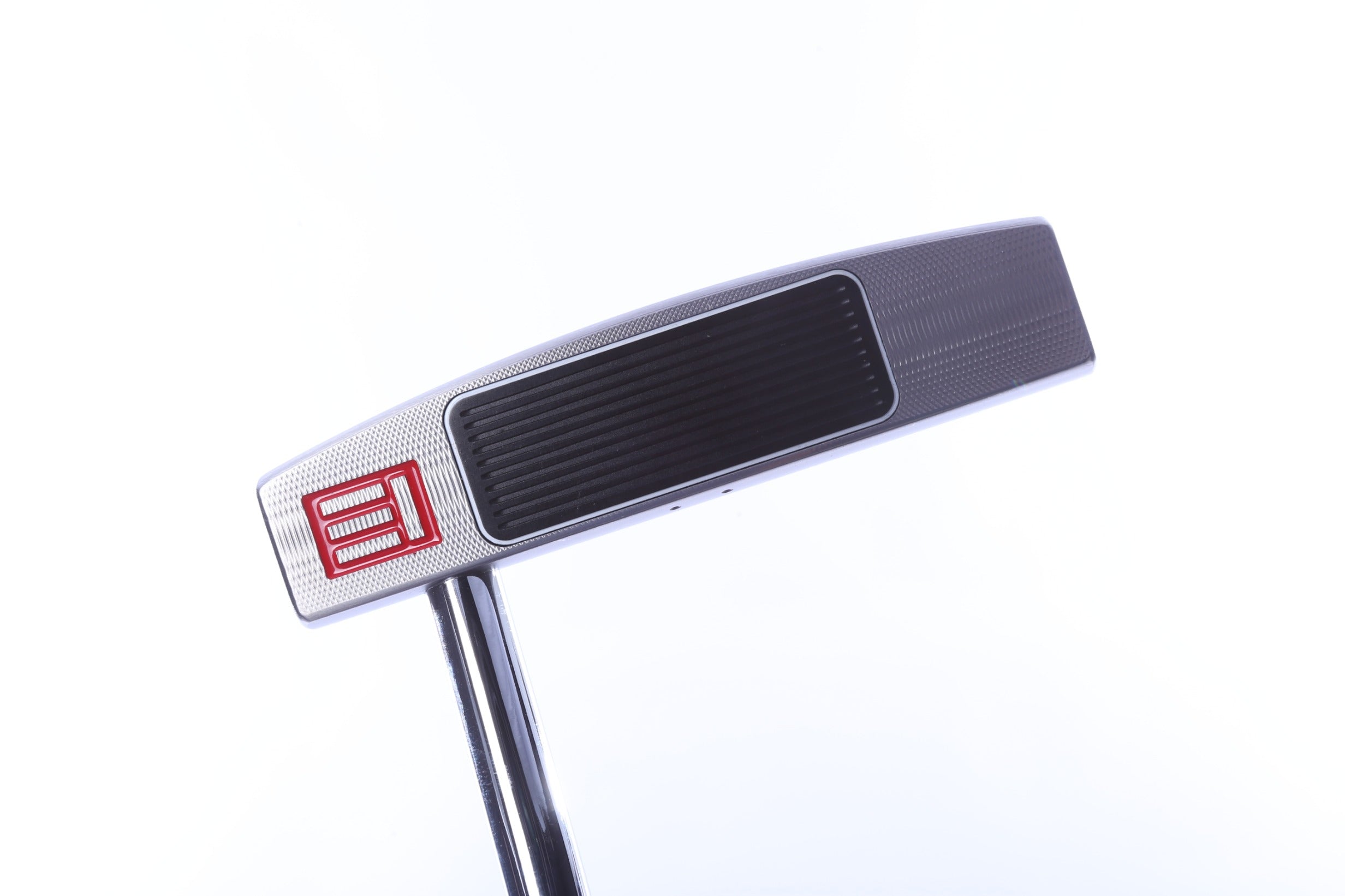 Used Evnroll Neo Classics ER8 Putter - Right-Handed - 35 in - Mallet-Next Round