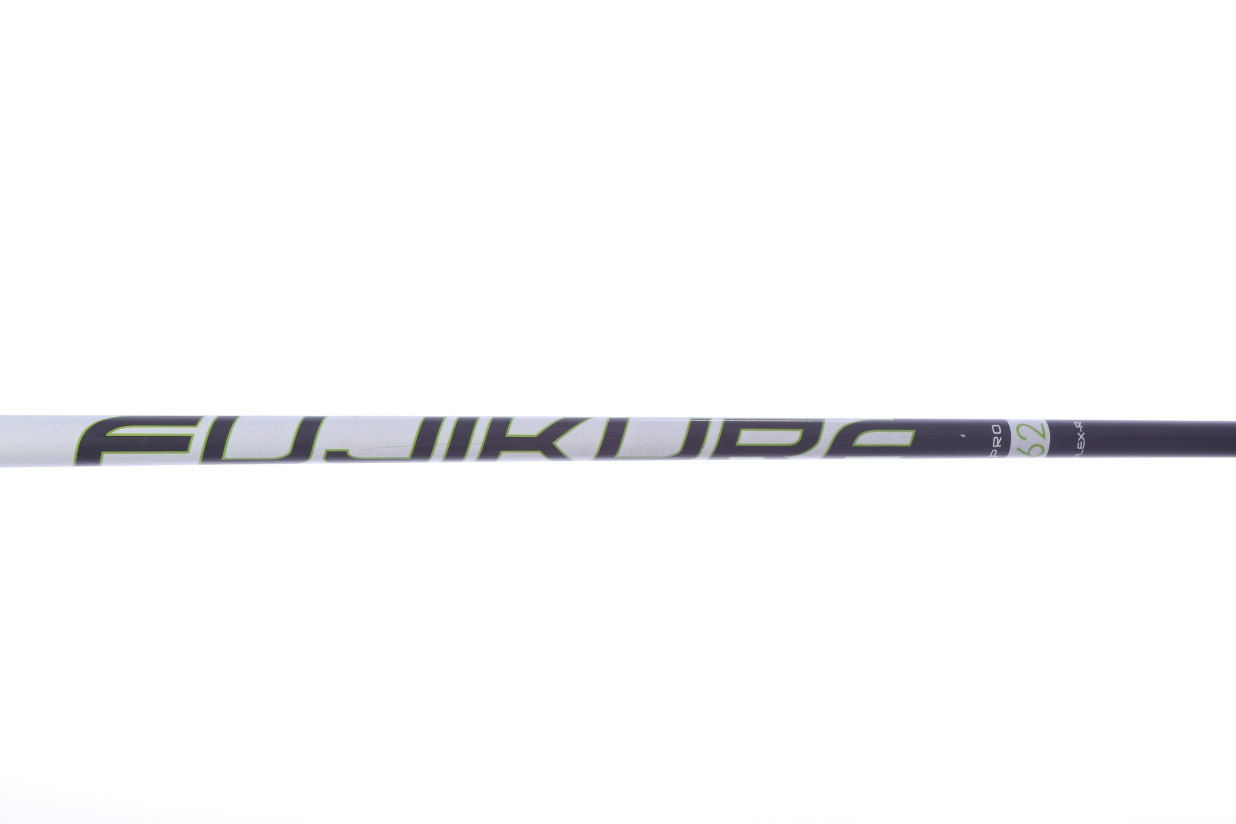 Used Callaway GBB Epic Driver - 9 Degrees - Regular Flex Fujikura PRO Green - Right-Handed-Next Round