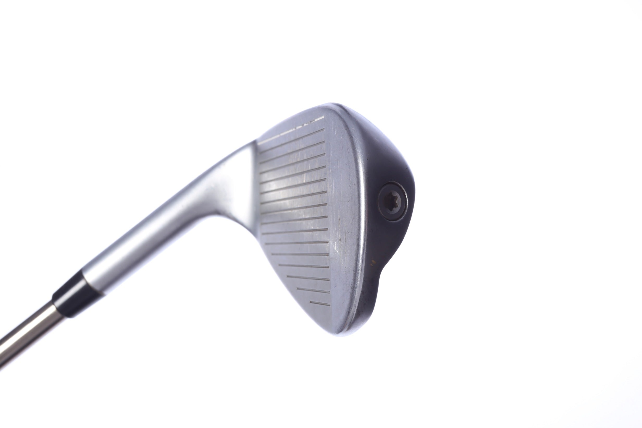 Used Ping i500 Utility Wedge - Right-Handed - 50 Degrees - Regular Flex-Next Round