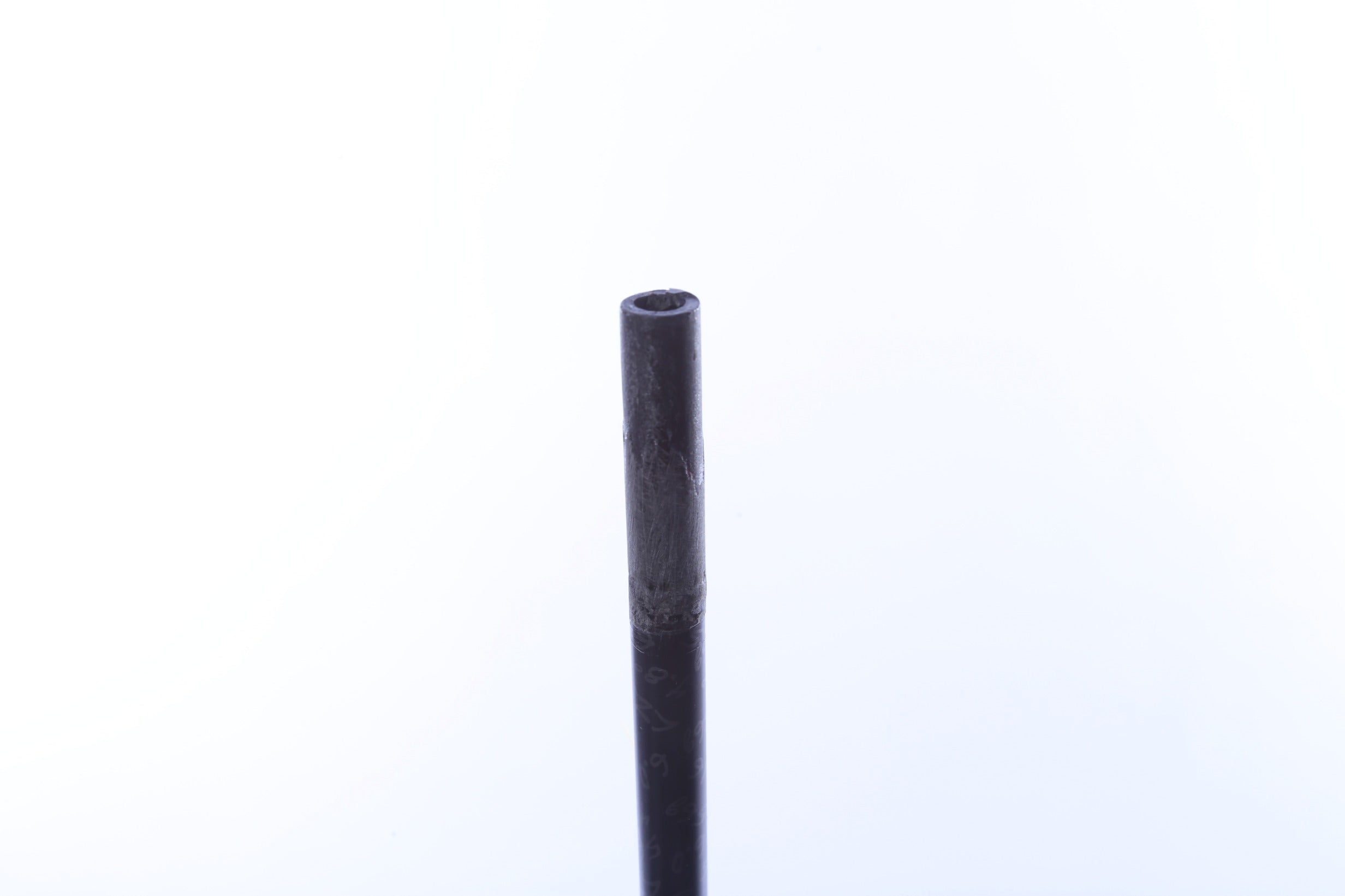 Used Project X LZ Driver Shaft Stiff Flex Graphite - 43.25 in - No Adapter-Next Round