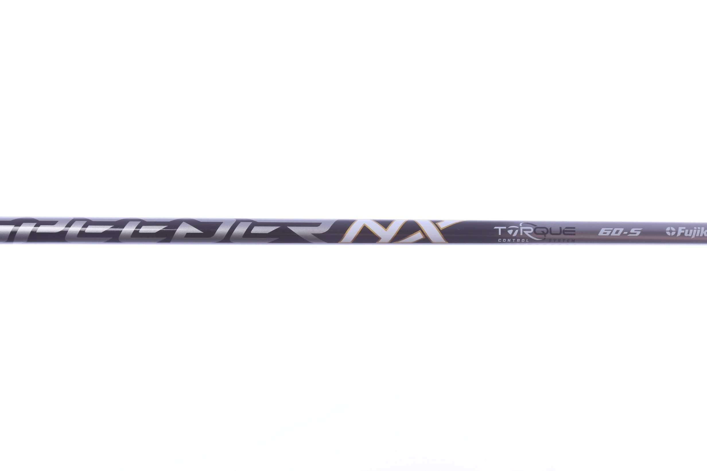 Used TaylorMade 2024 P7CB Single 7-Iron - Right-Handed - Stiff Flex
